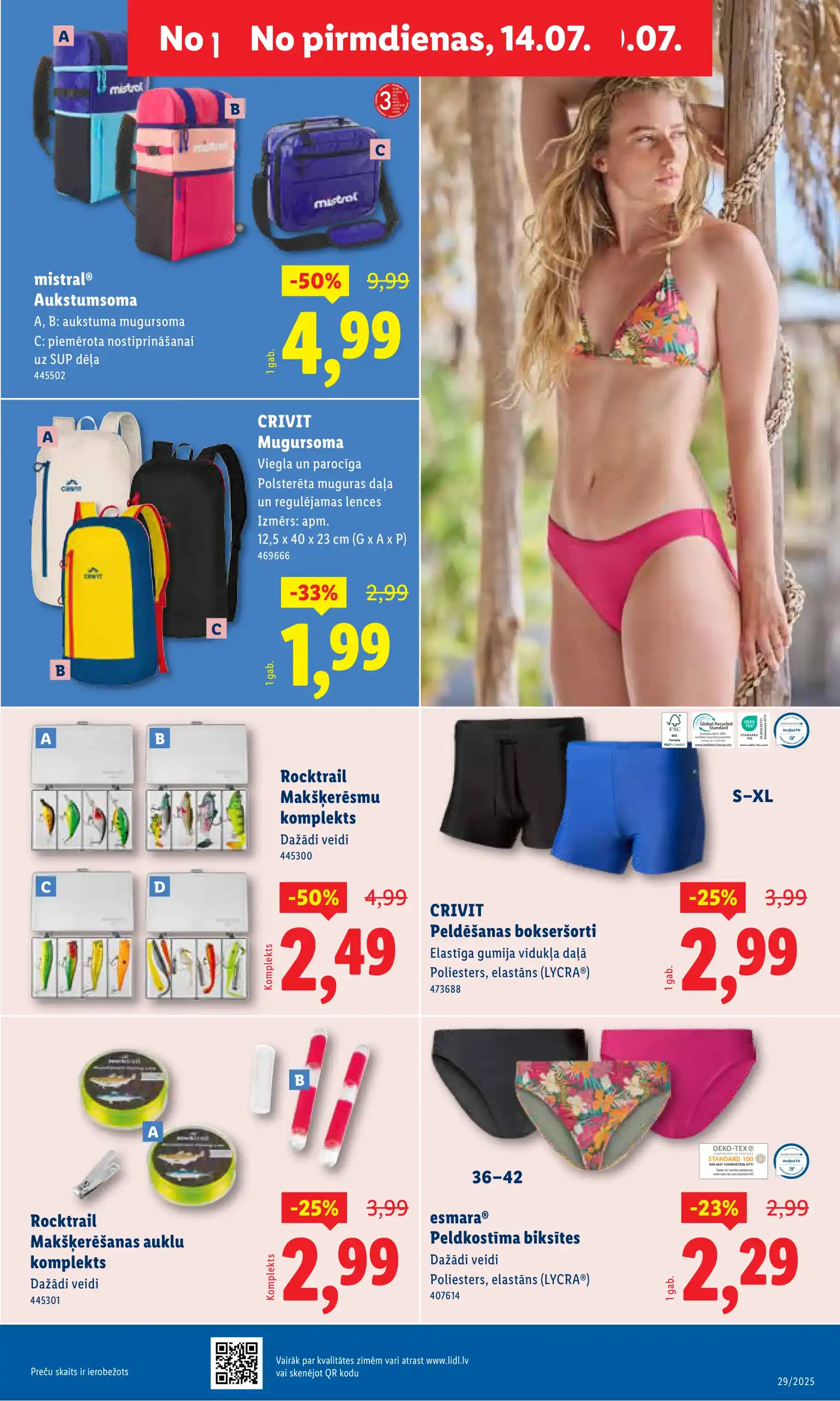 LIDL 14-07-2025-20-07-2025 Page 53