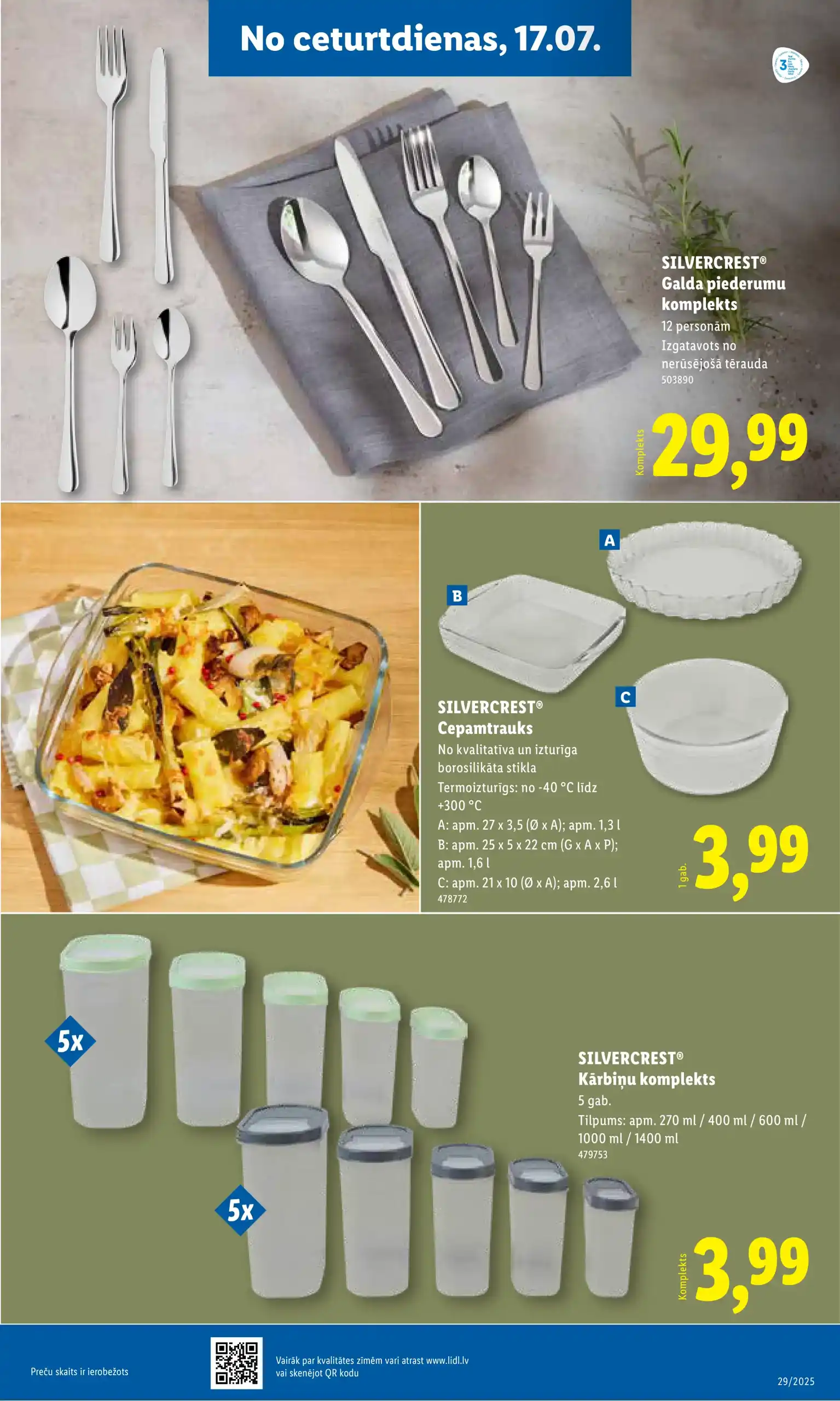 LIDL 14-07-2025-20-07-2025 Page 57