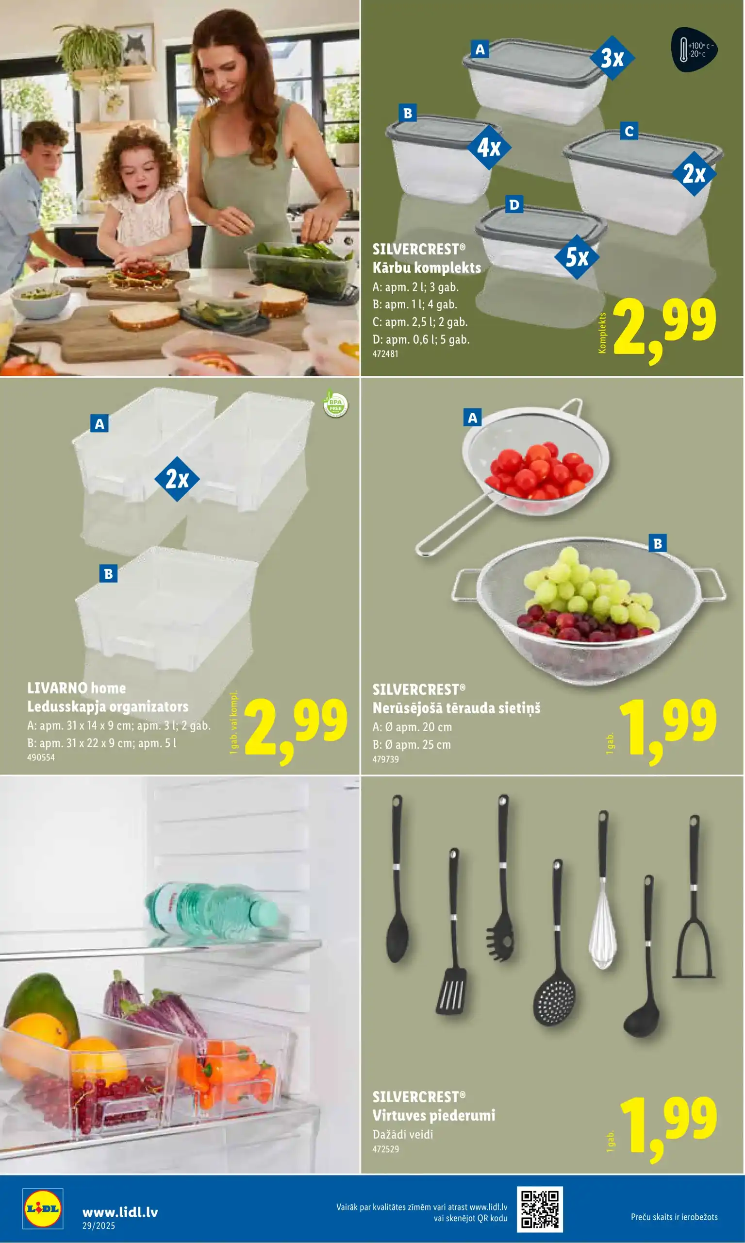 LIDL 14-07-2025-20-07-2025 Page 58