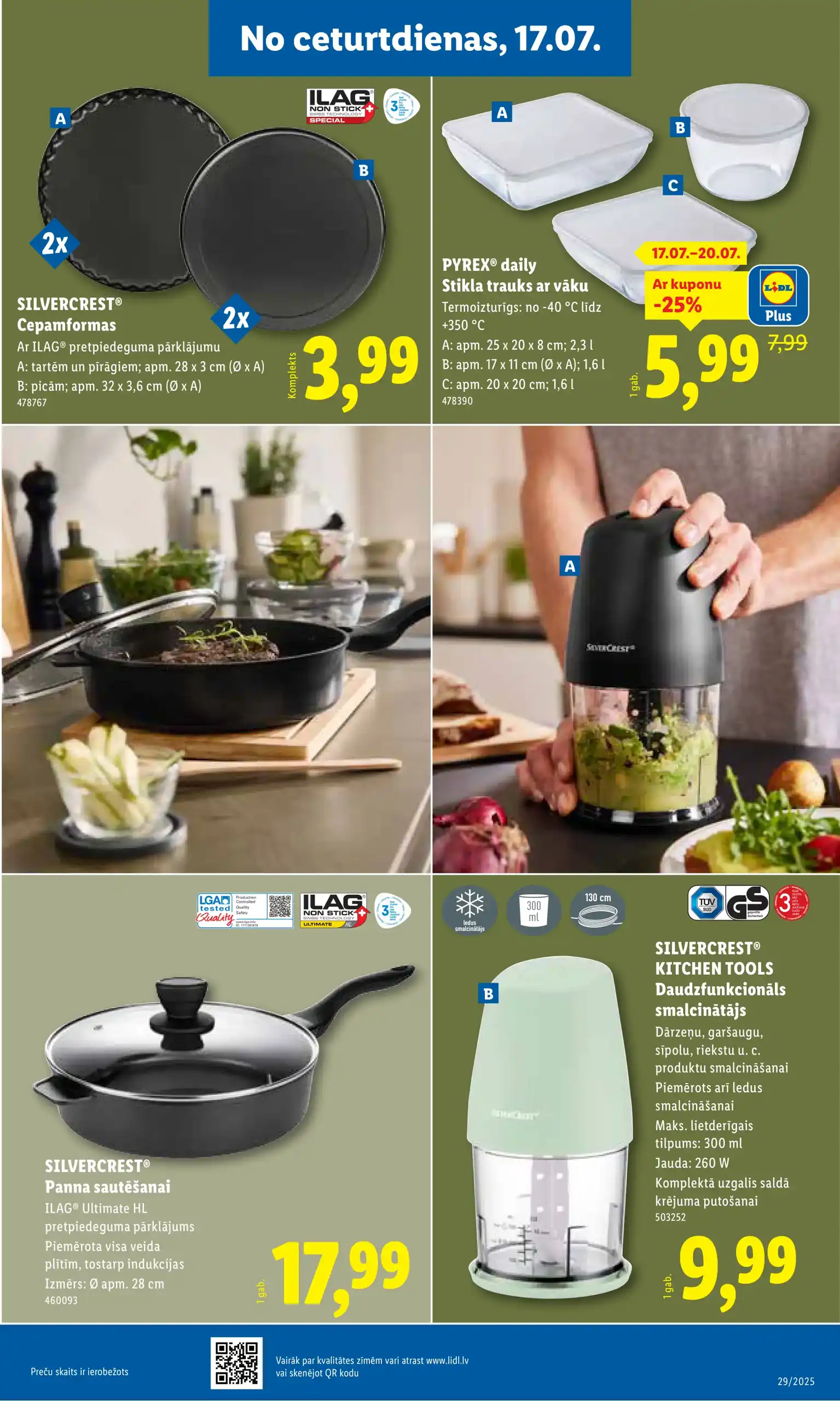 LIDL 14-07-2025-20-07-2025 Page 59