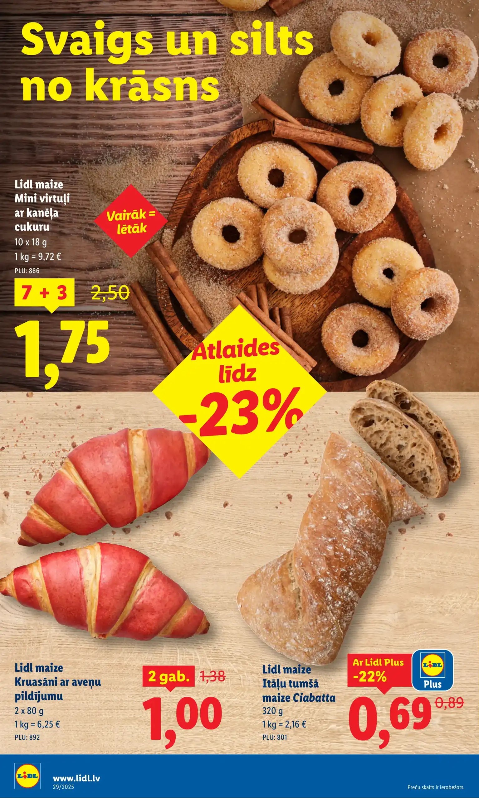 LIDL 14-07-2025-20-07-2025 Page 6