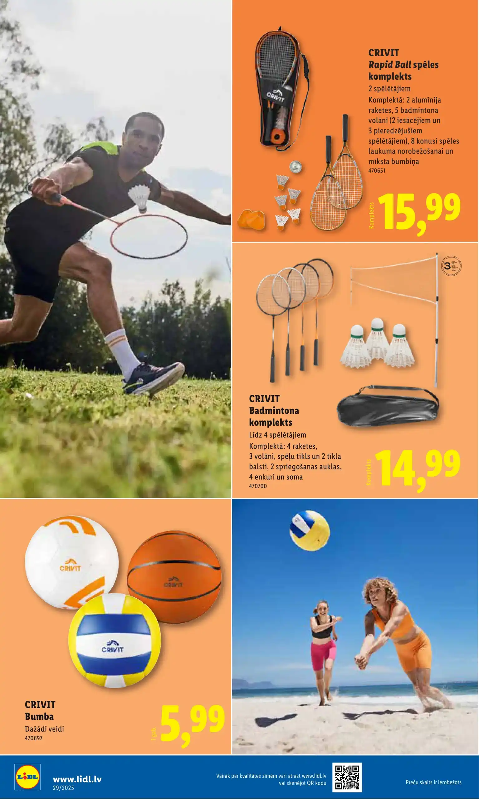 LIDL 14-07-2025-20-07-2025 Page 64
