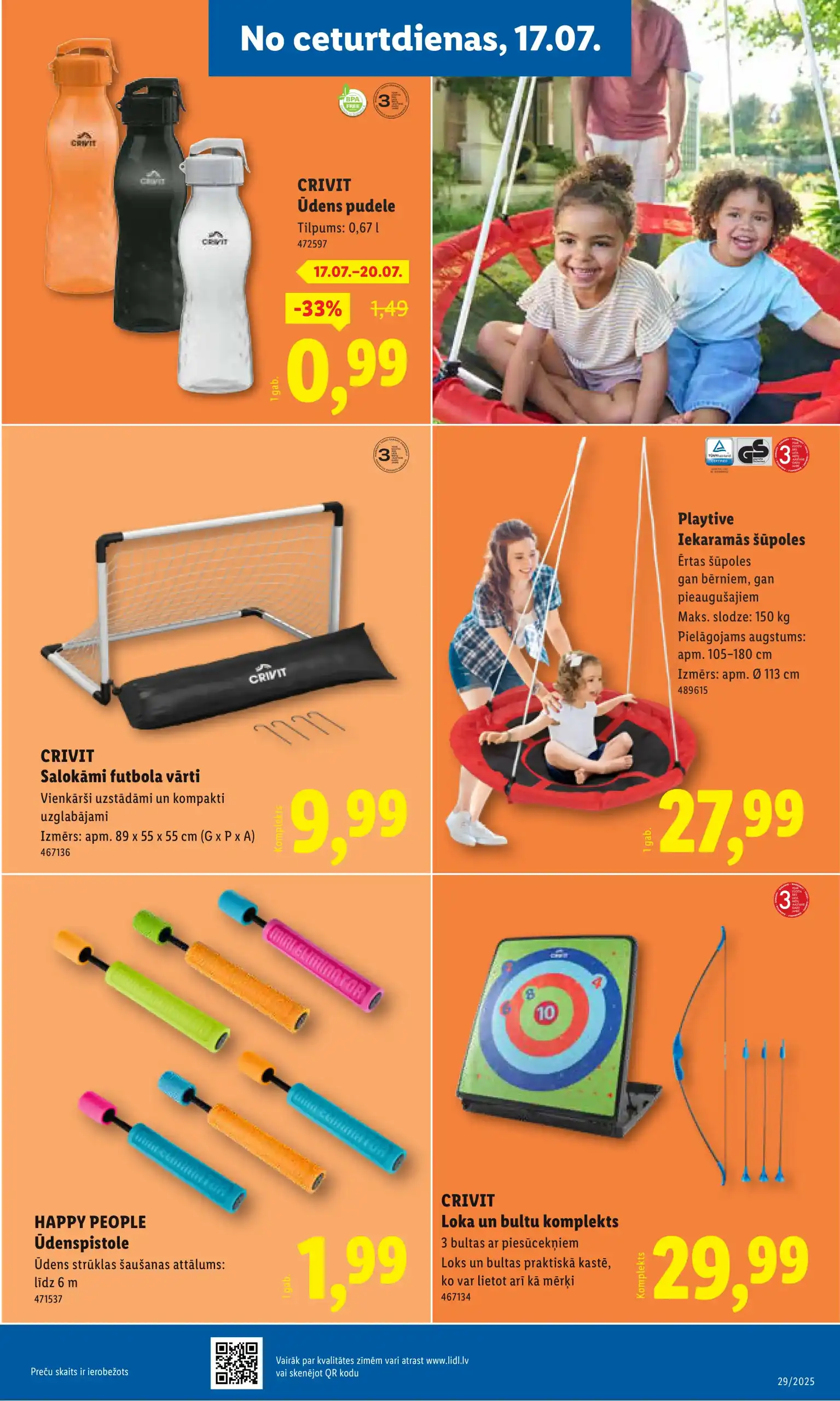 LIDL 14-07-2025-20-07-2025 Page 65
