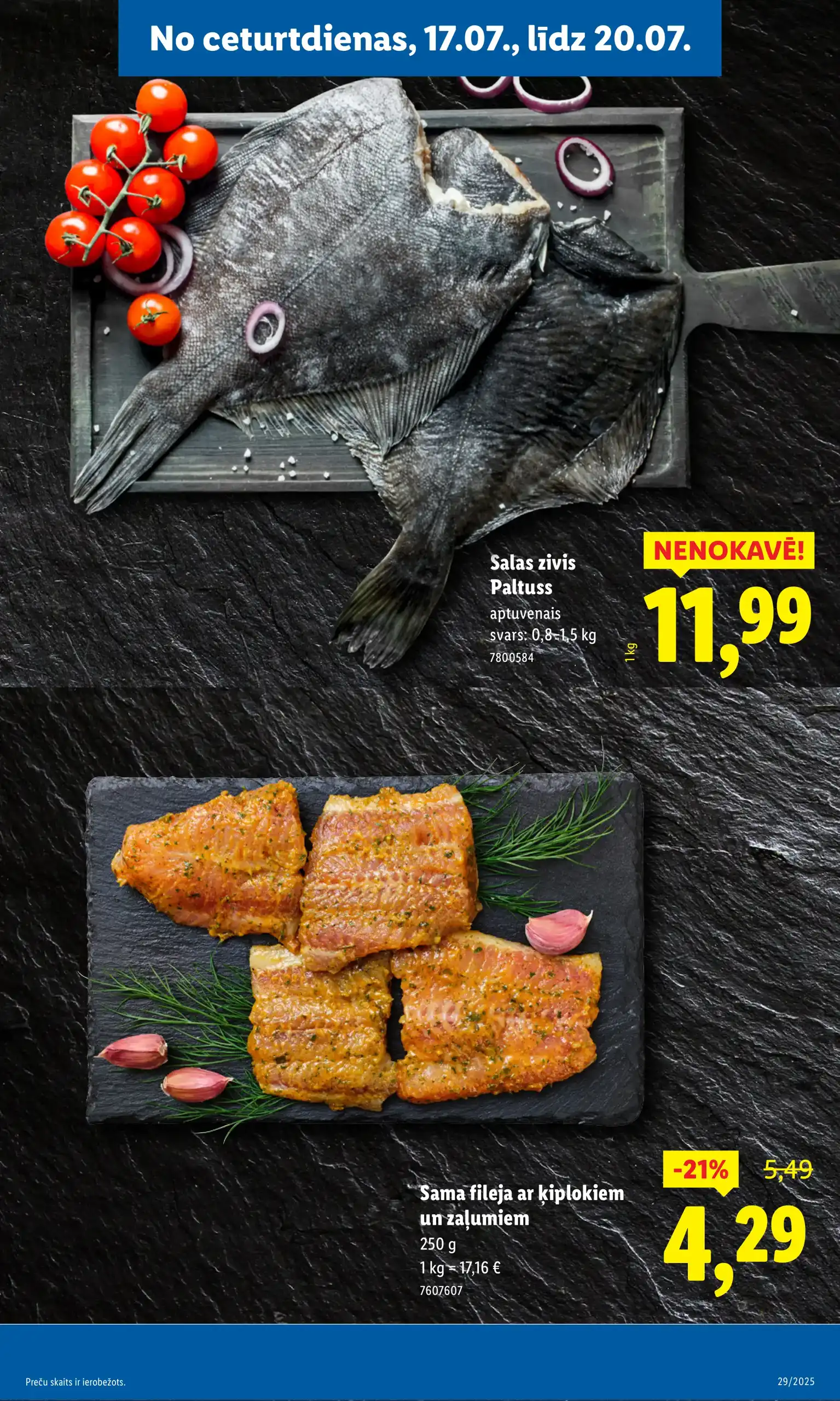 LIDL 14-07-2025-20-07-2025 Page 71