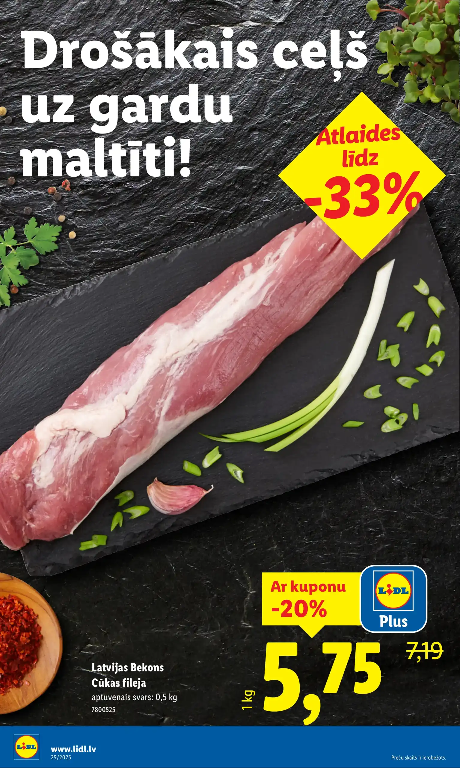 LIDL 14-07-2025-20-07-2025 Page 8