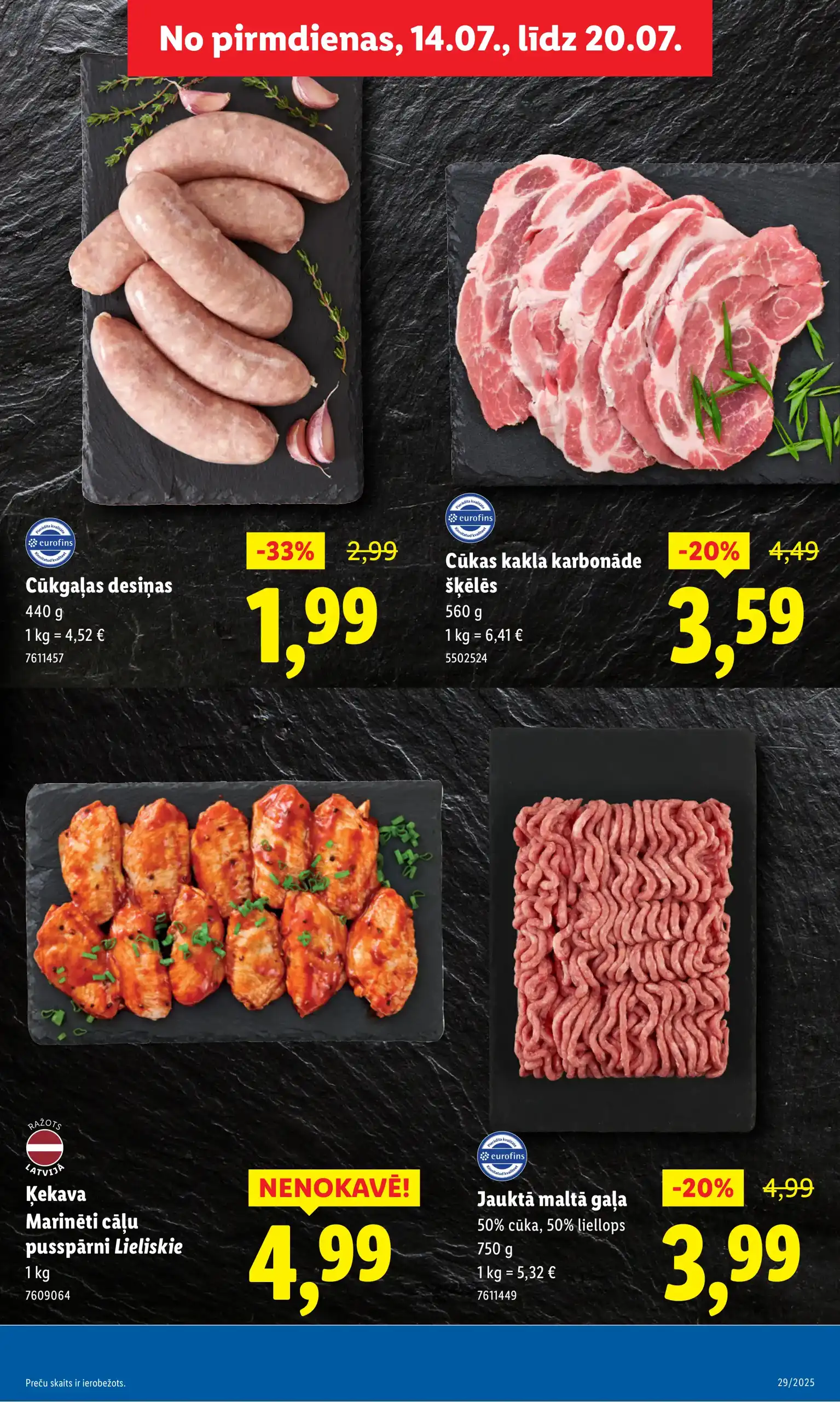 LIDL 14-07-2025-20-07-2025 Page 9