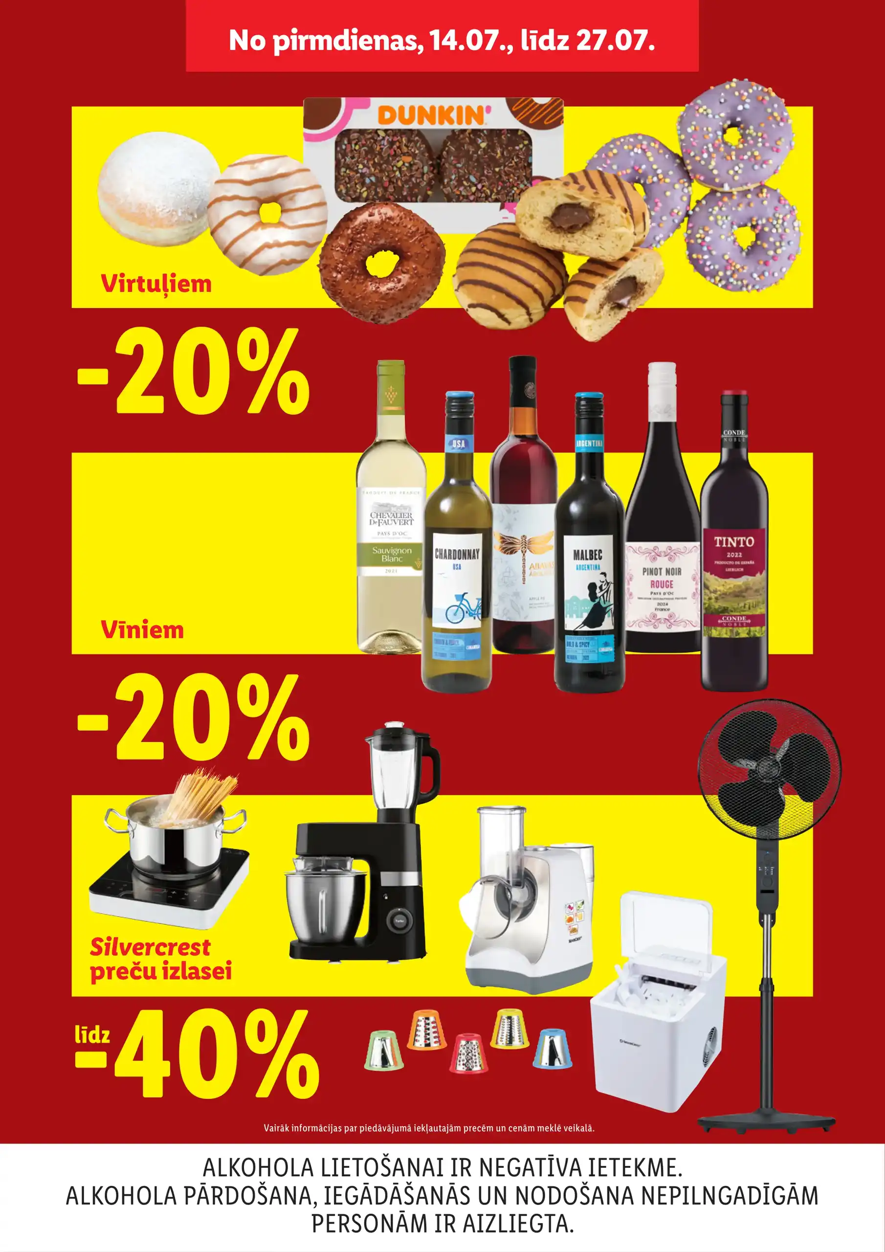 LIDL 14-07-2025-27-07-2025 Page 2