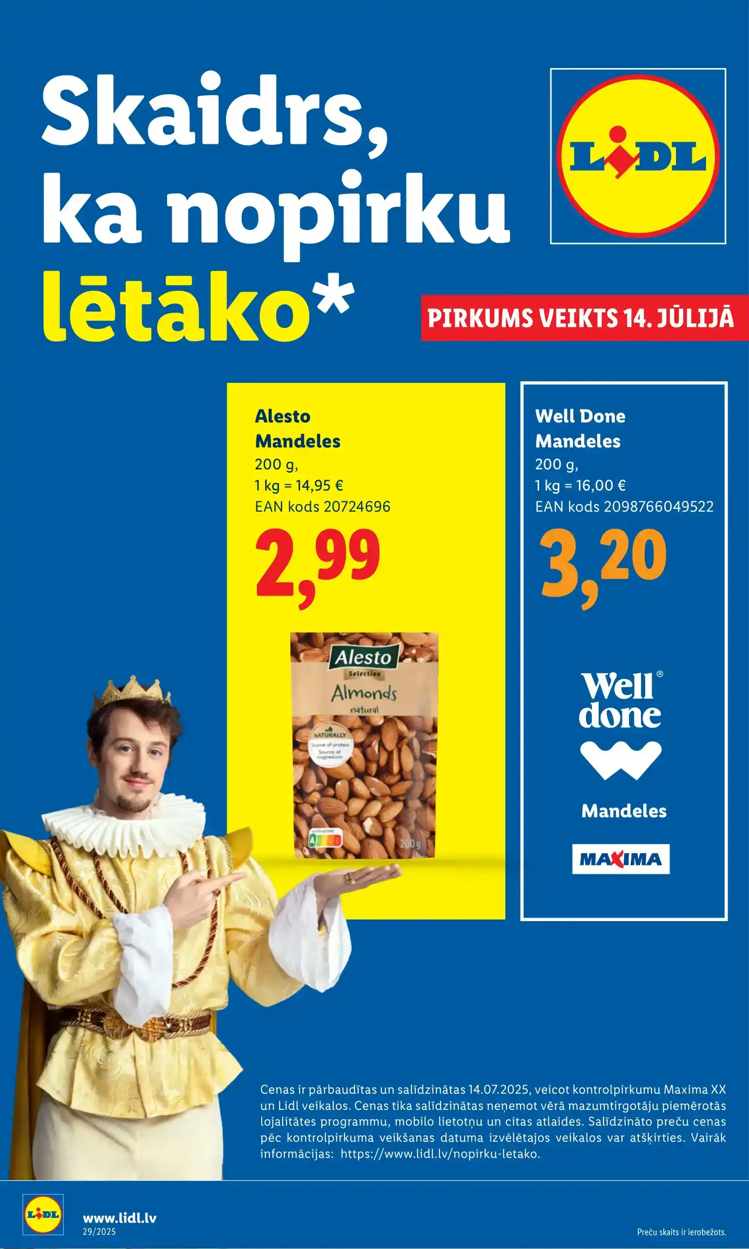 LIDL 17-07-2025-20-07-2025 Page 2