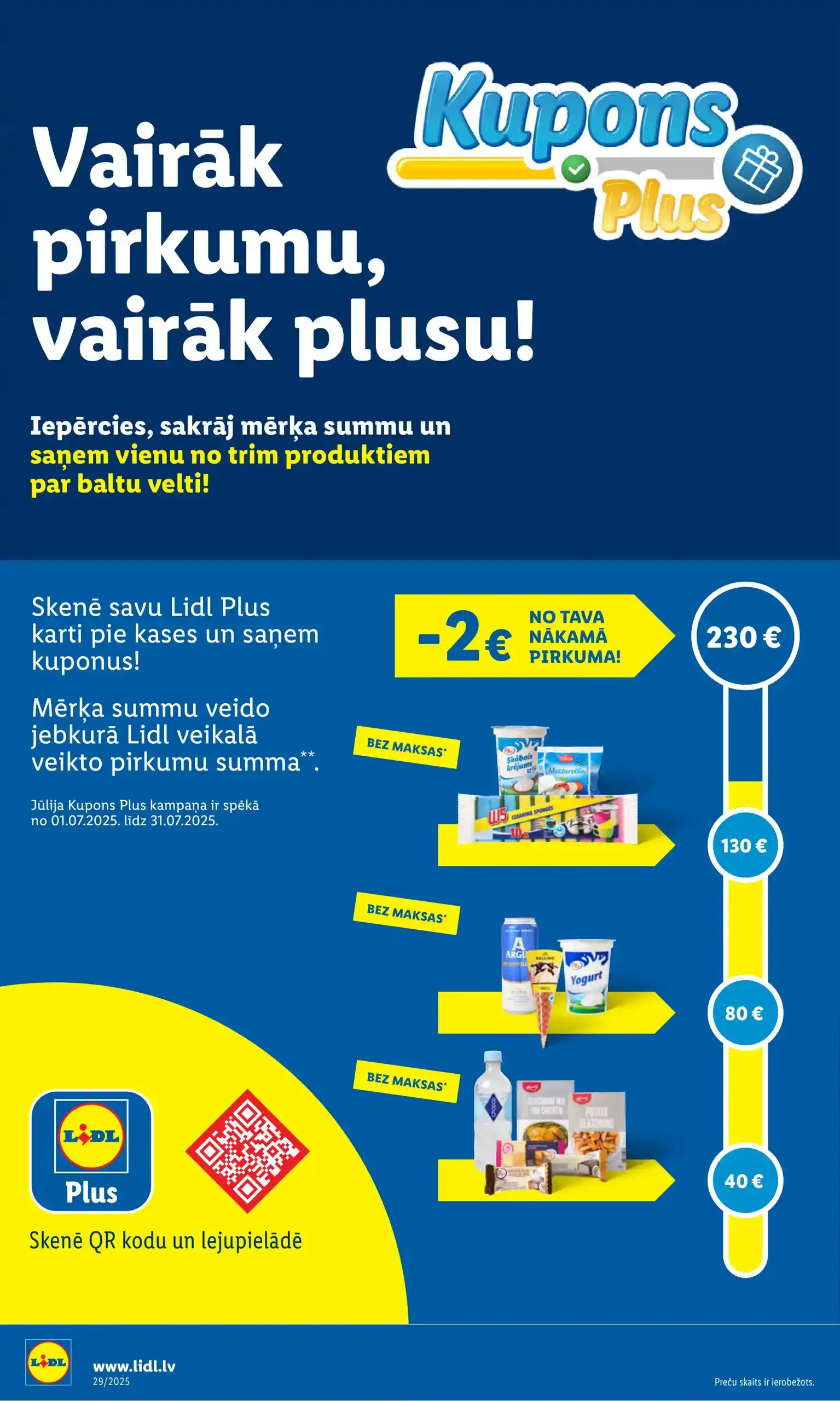 LIDL 17-07-2025-20-07-2025 Page 20