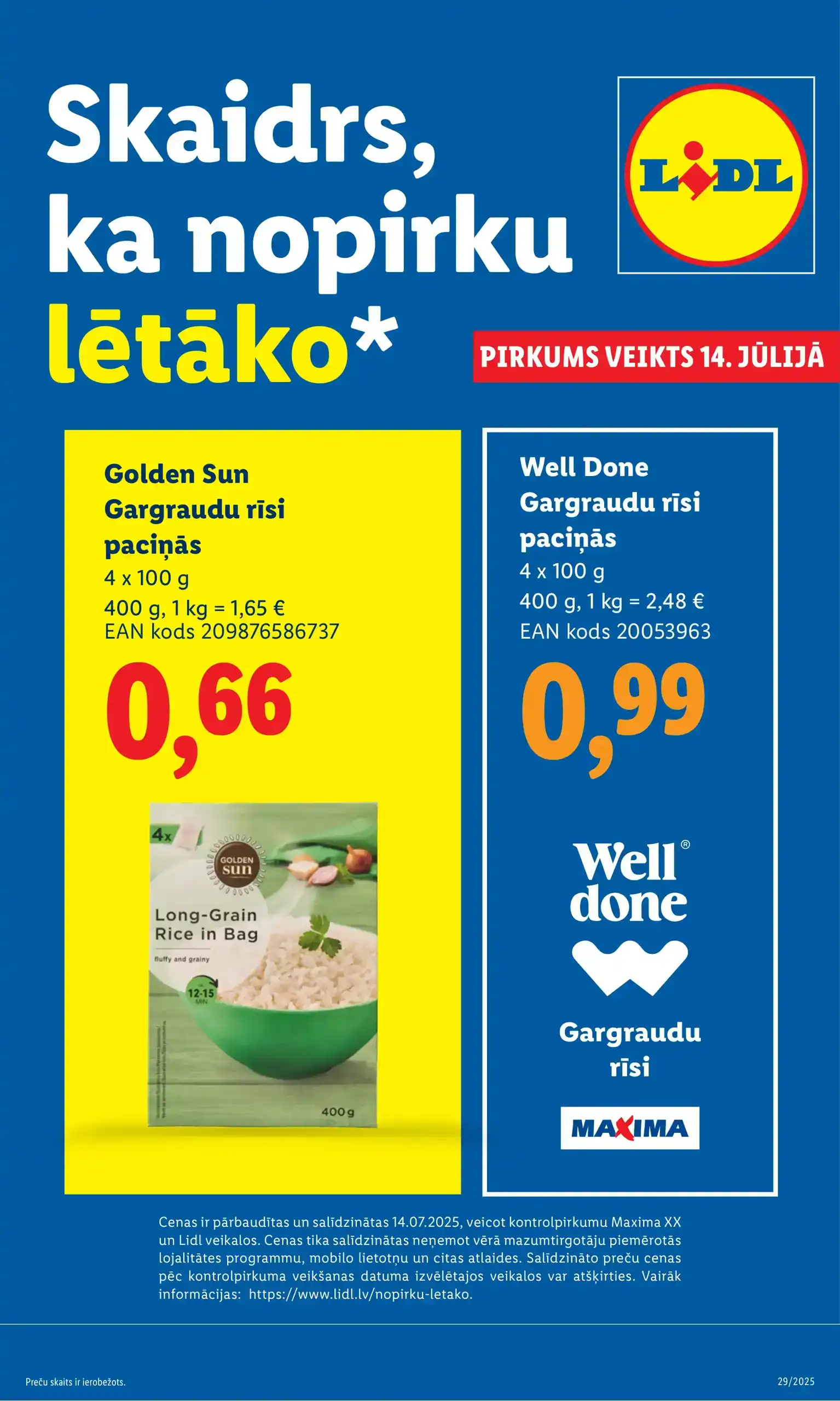 LIDL 17-07-2025-20-07-2025 Page 3