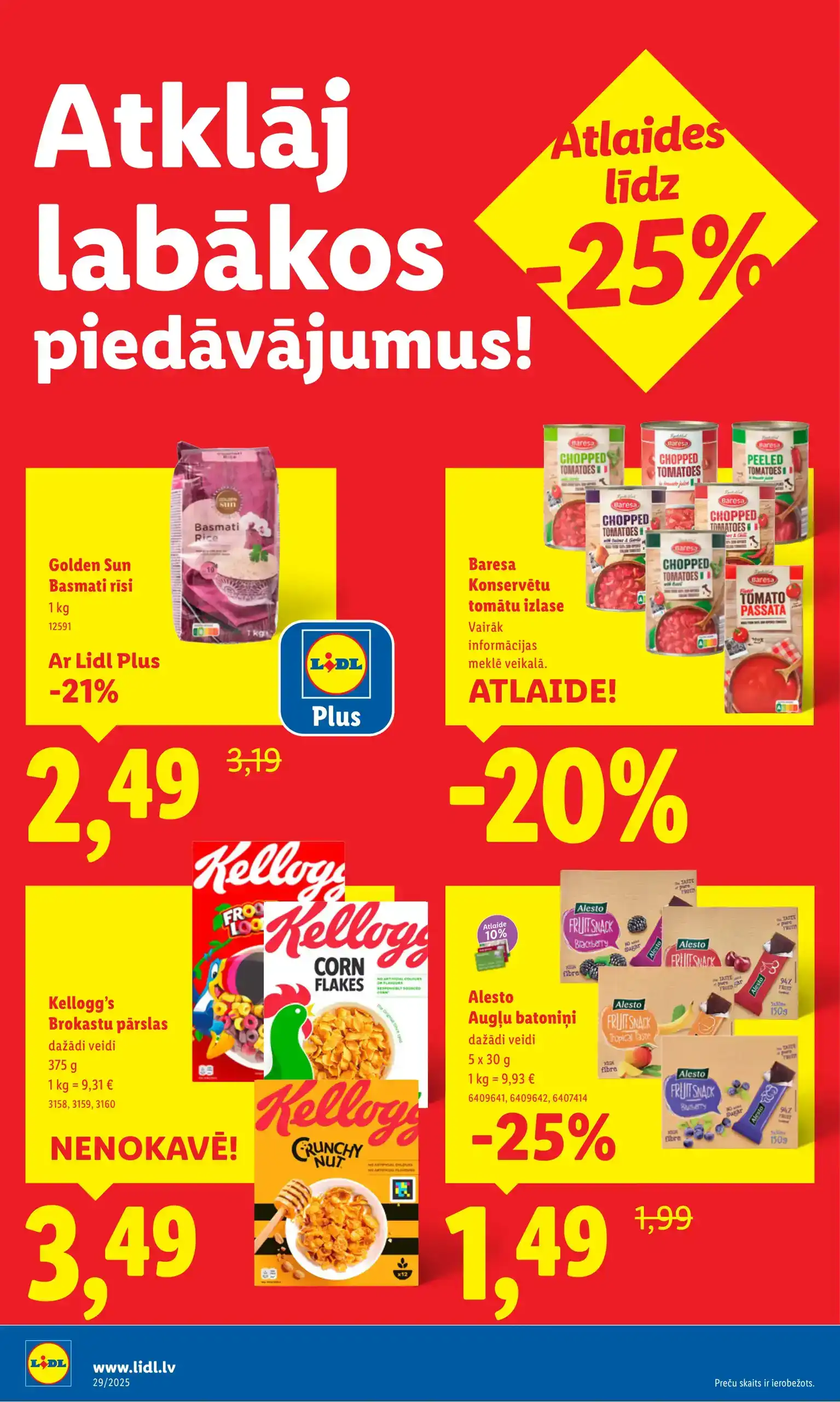 LIDL 17-07-2025-20-07-2025 Page 44