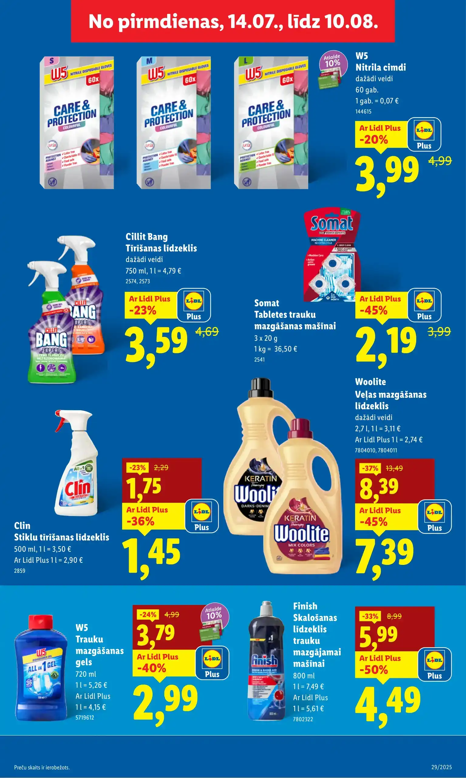 LIDL 17-07-2025-20-07-2025 Page 53