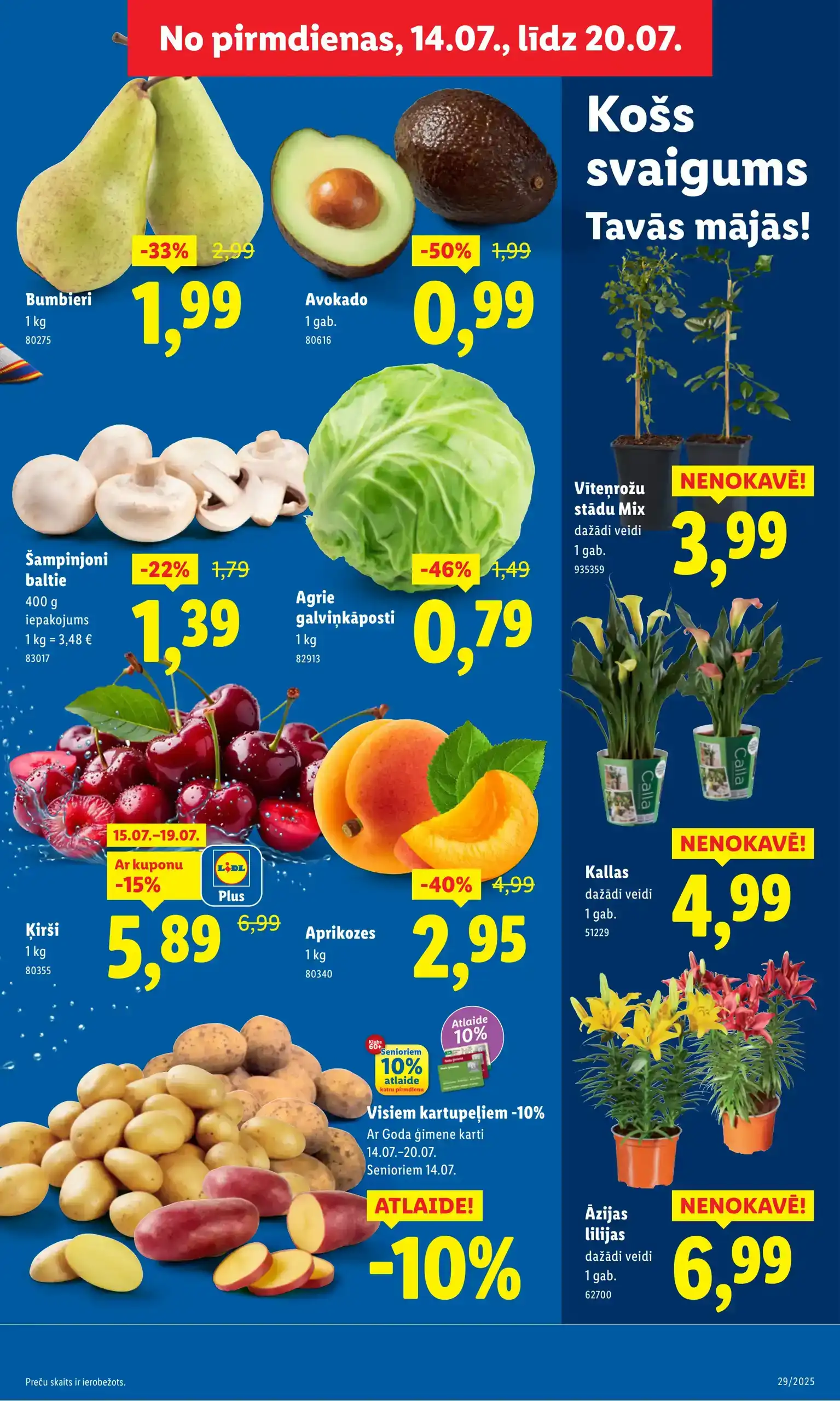 LIDL 17-07-2025-20-07-2025 Page 7