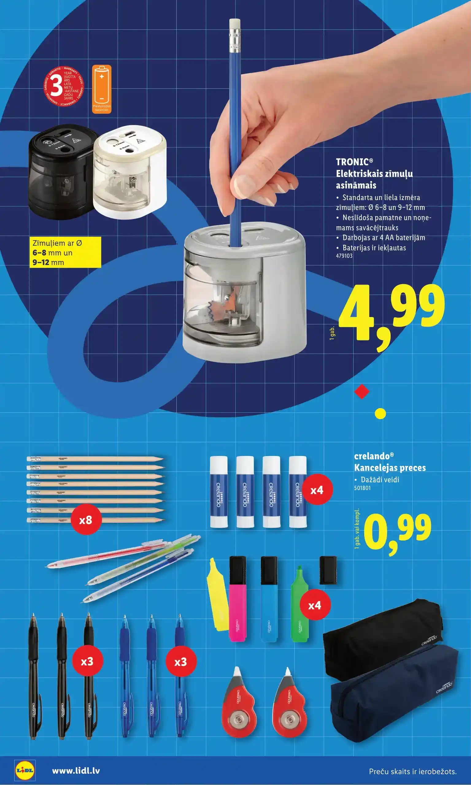 LIDL 21-07-2025-07-09-2025 Page 10