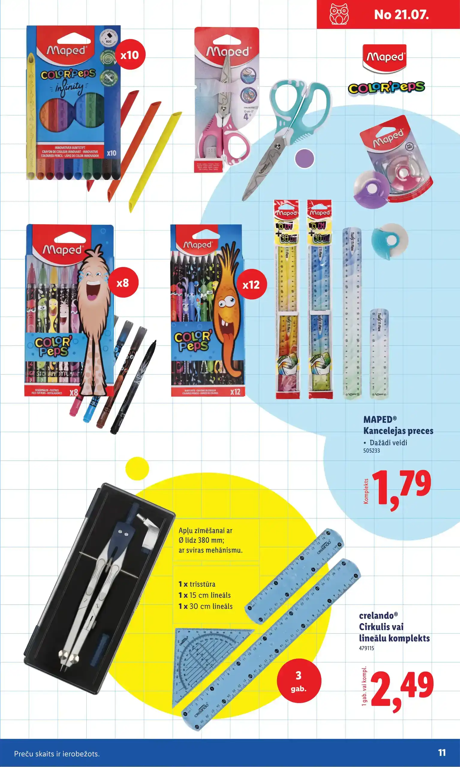 LIDL 21-07-2025-07-09-2025 Page 11