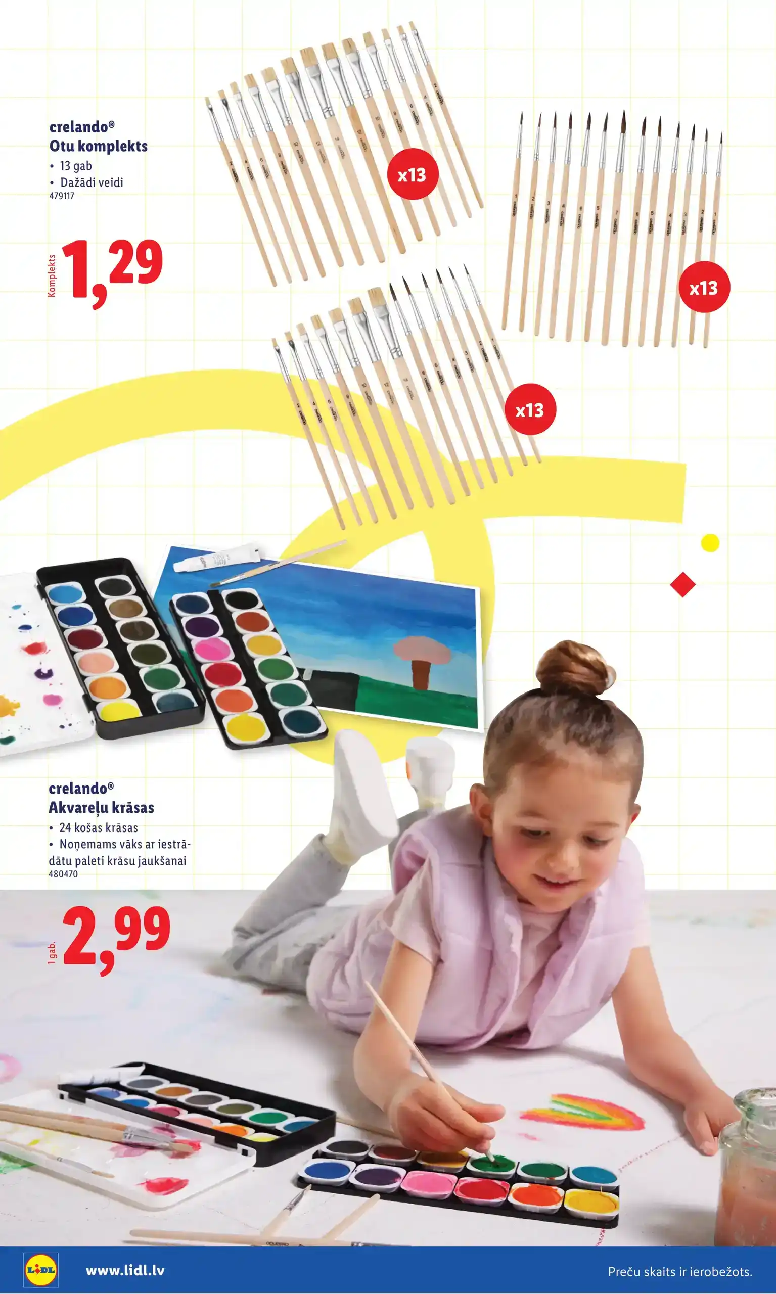 LIDL 21-07-2025-07-09-2025 Page 12