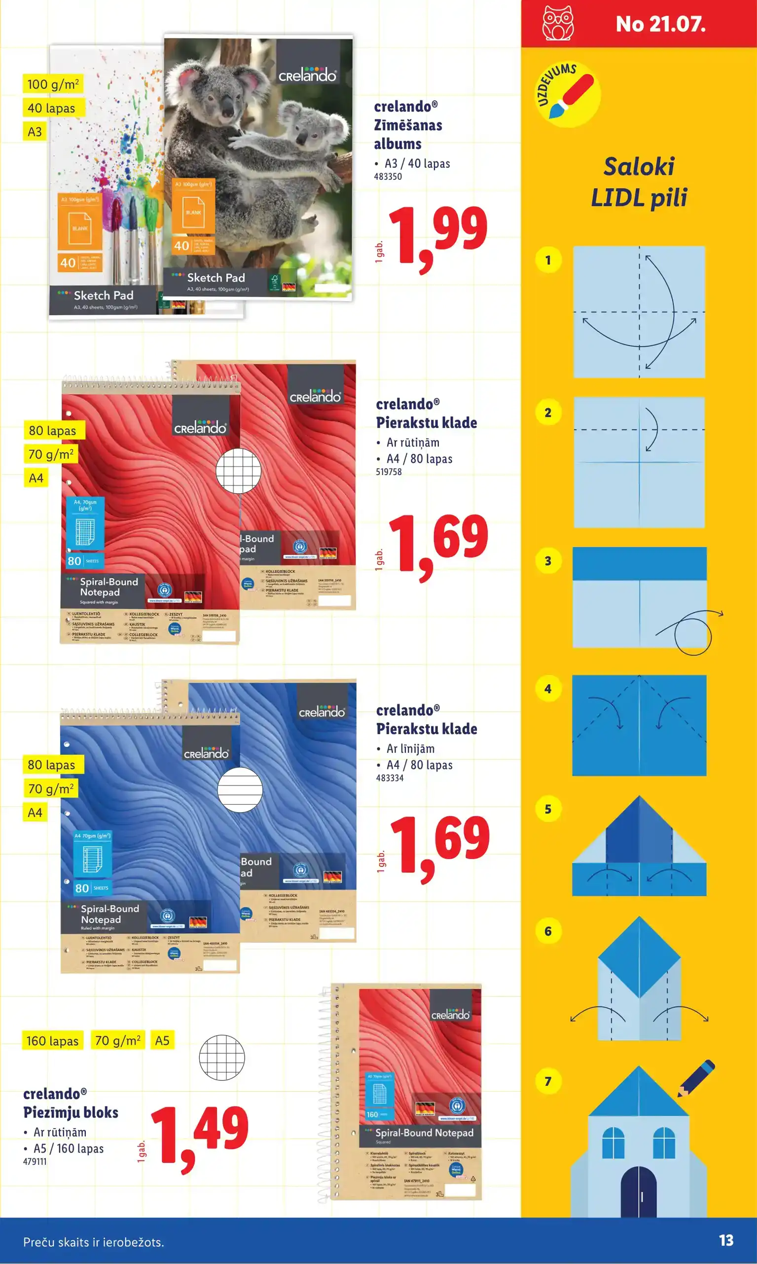 LIDL 21-07-2025-07-09-2025 Page 13