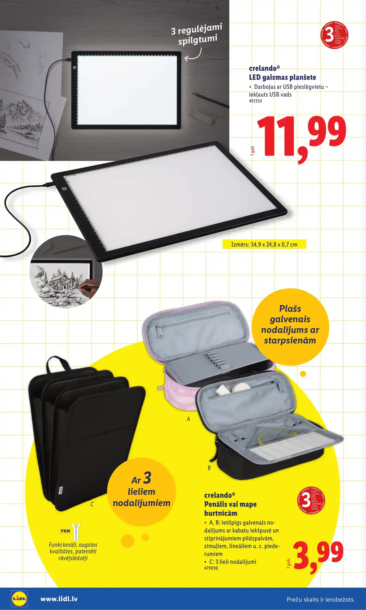 LIDL 21-07-2025-07-09-2025 Page 14
