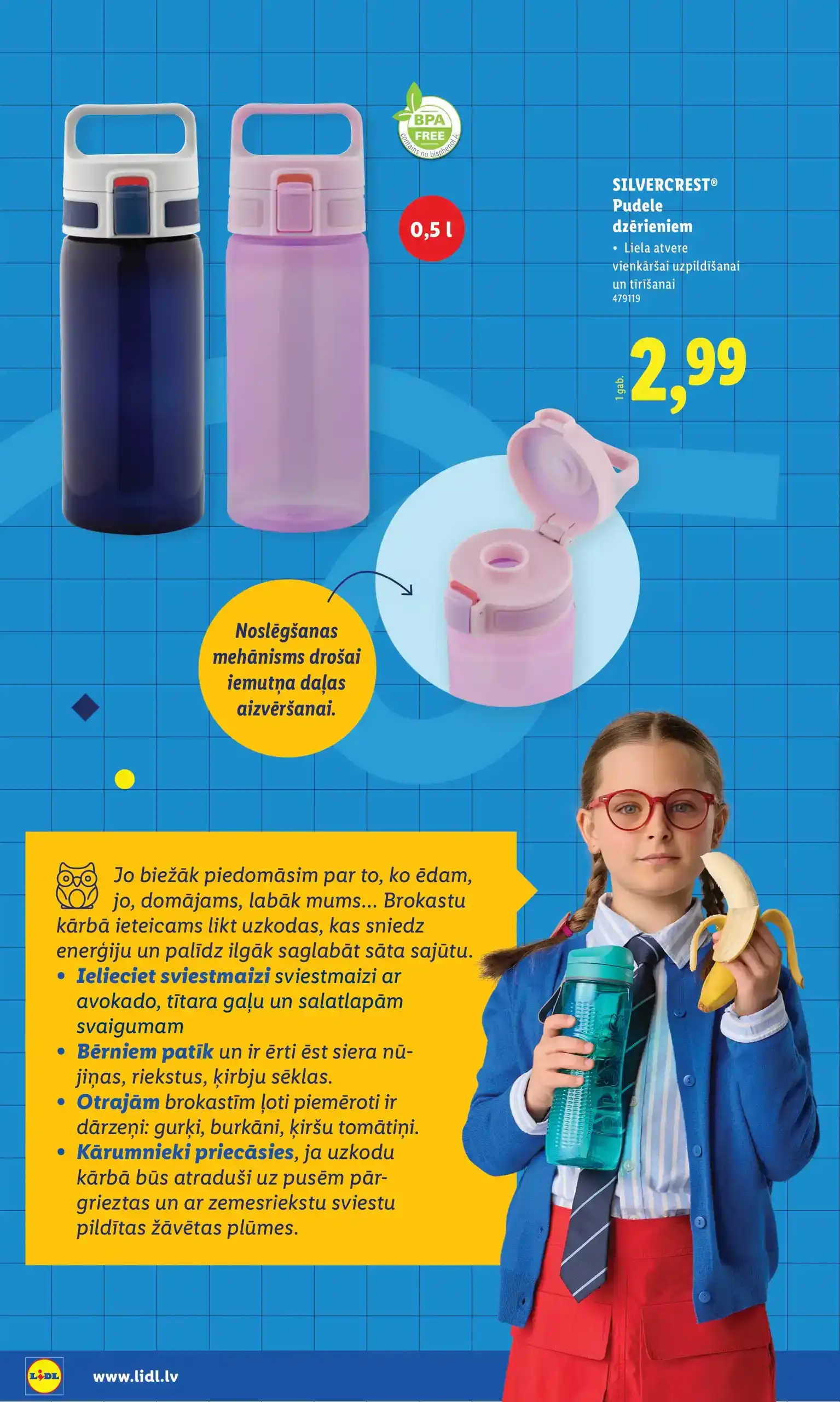 LIDL 21-07-2025-07-09-2025 Page 16