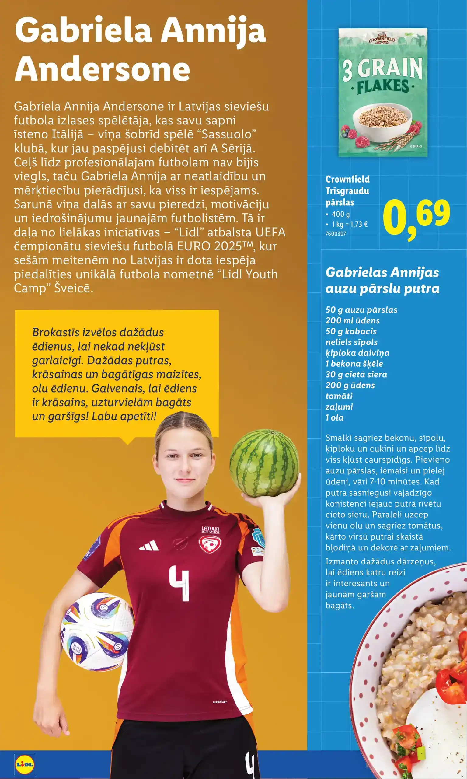 LIDL 21-07-2025-07-09-2025 Page 18