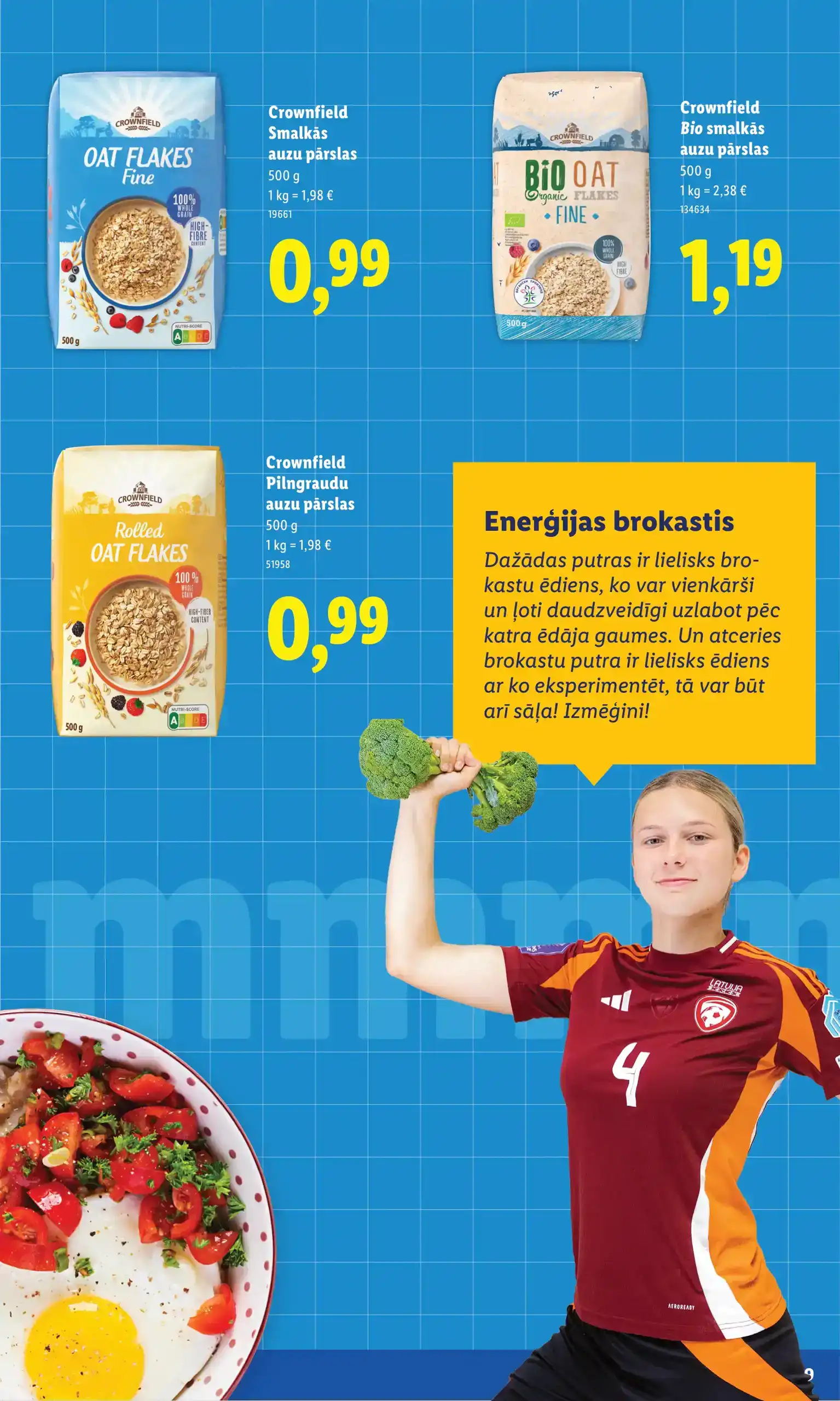 LIDL 21-07-2025-07-09-2025 Page 19