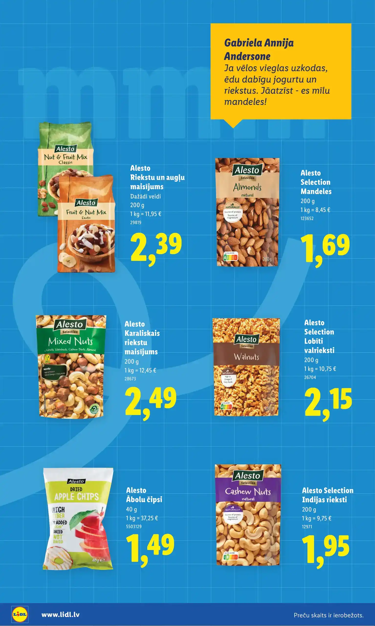 LIDL 21-07-2025-07-09-2025 Page 20