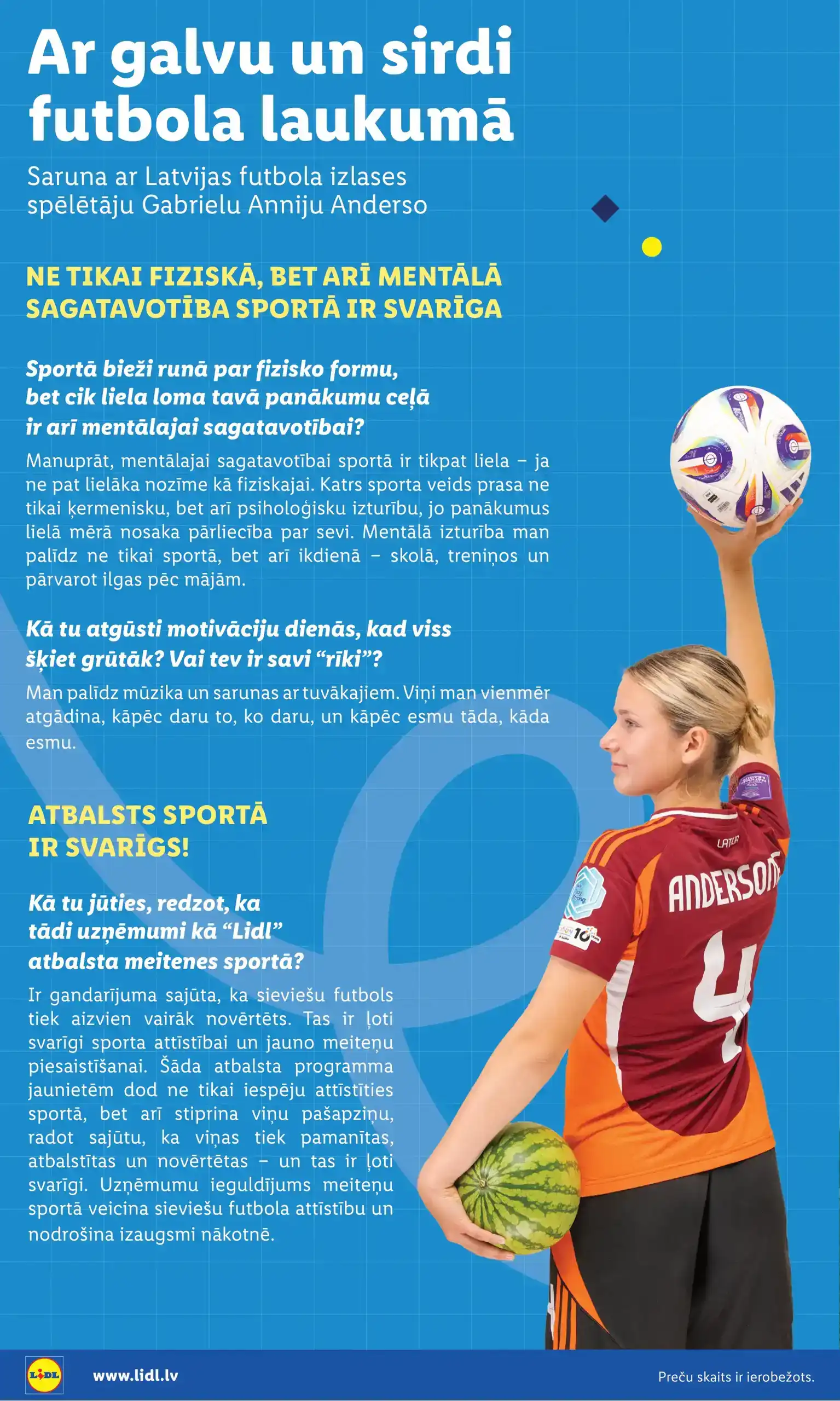 LIDL 21-07-2025-07-09-2025 Page 22