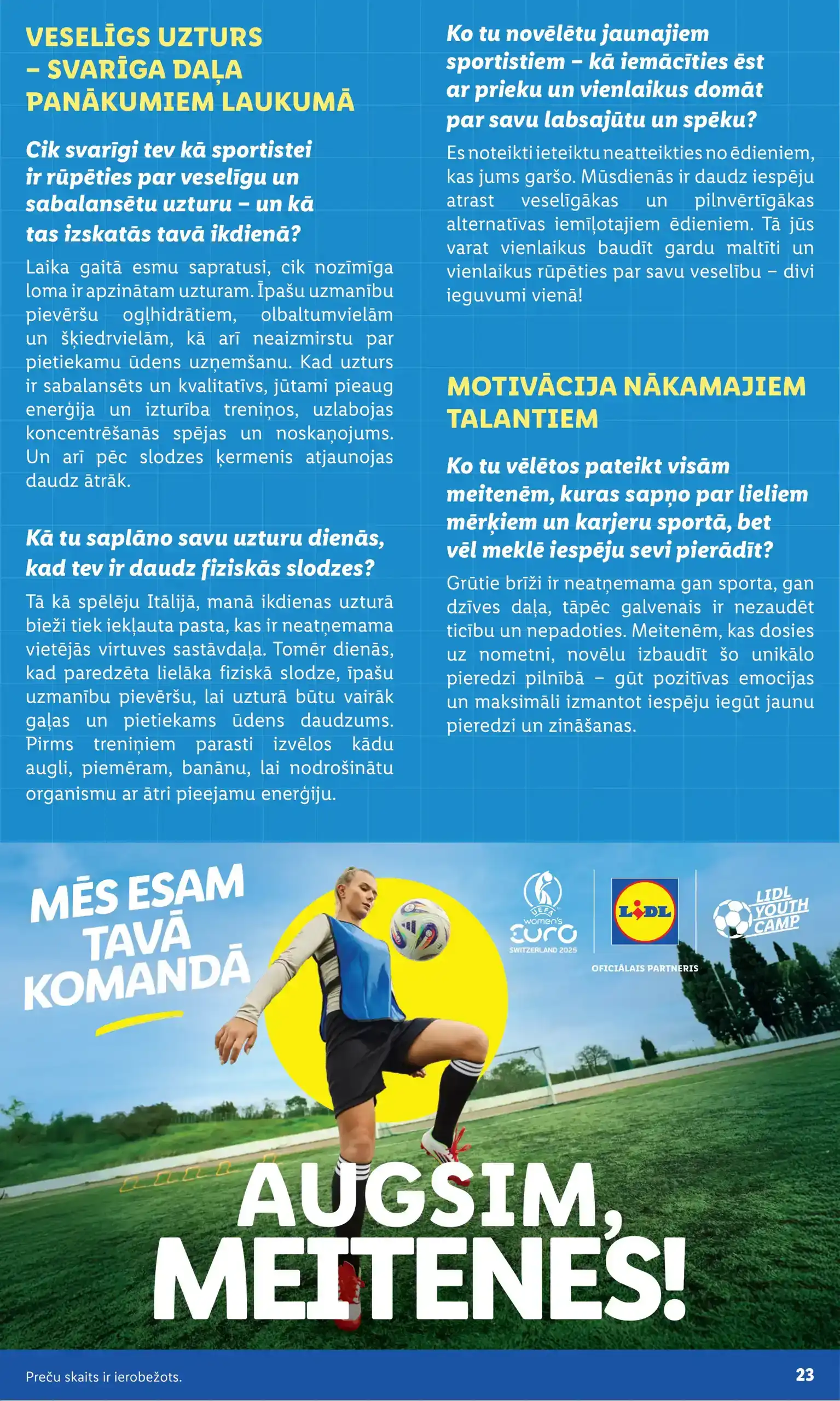 LIDL 21-07-2025-07-09-2025 Page 23