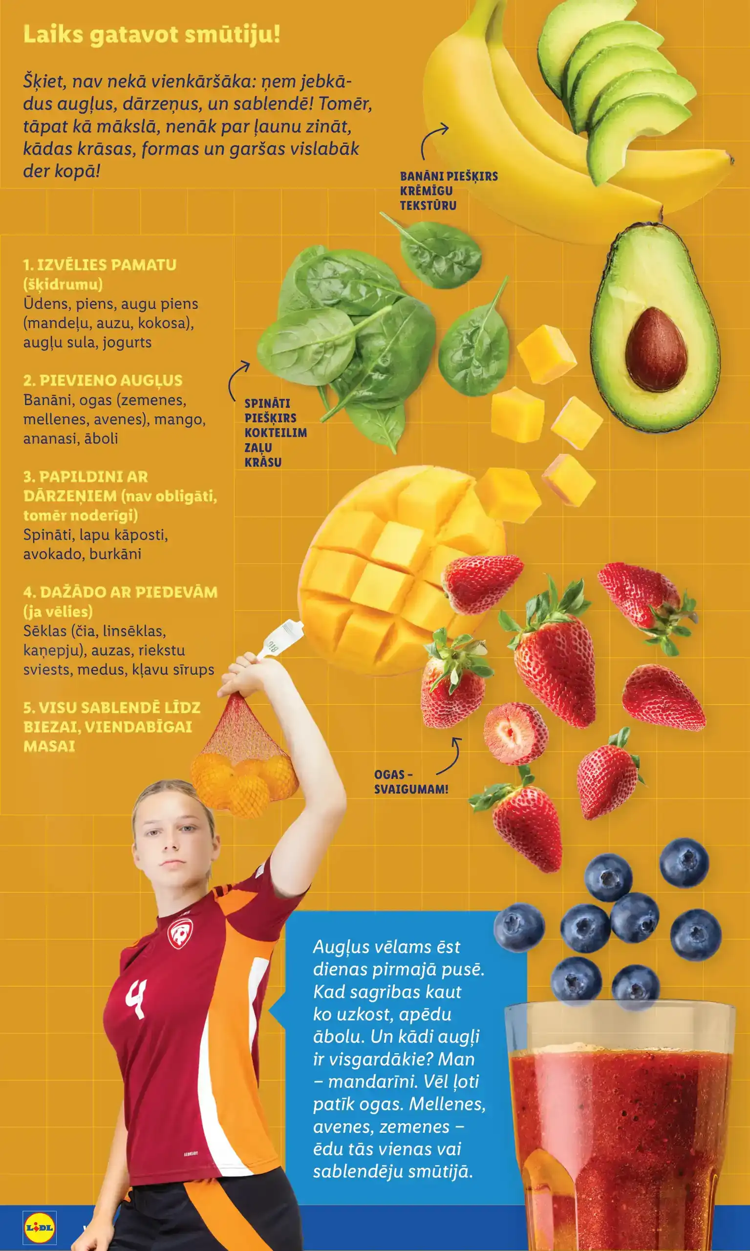 LIDL 21-07-2025-07-09-2025 Page 24
