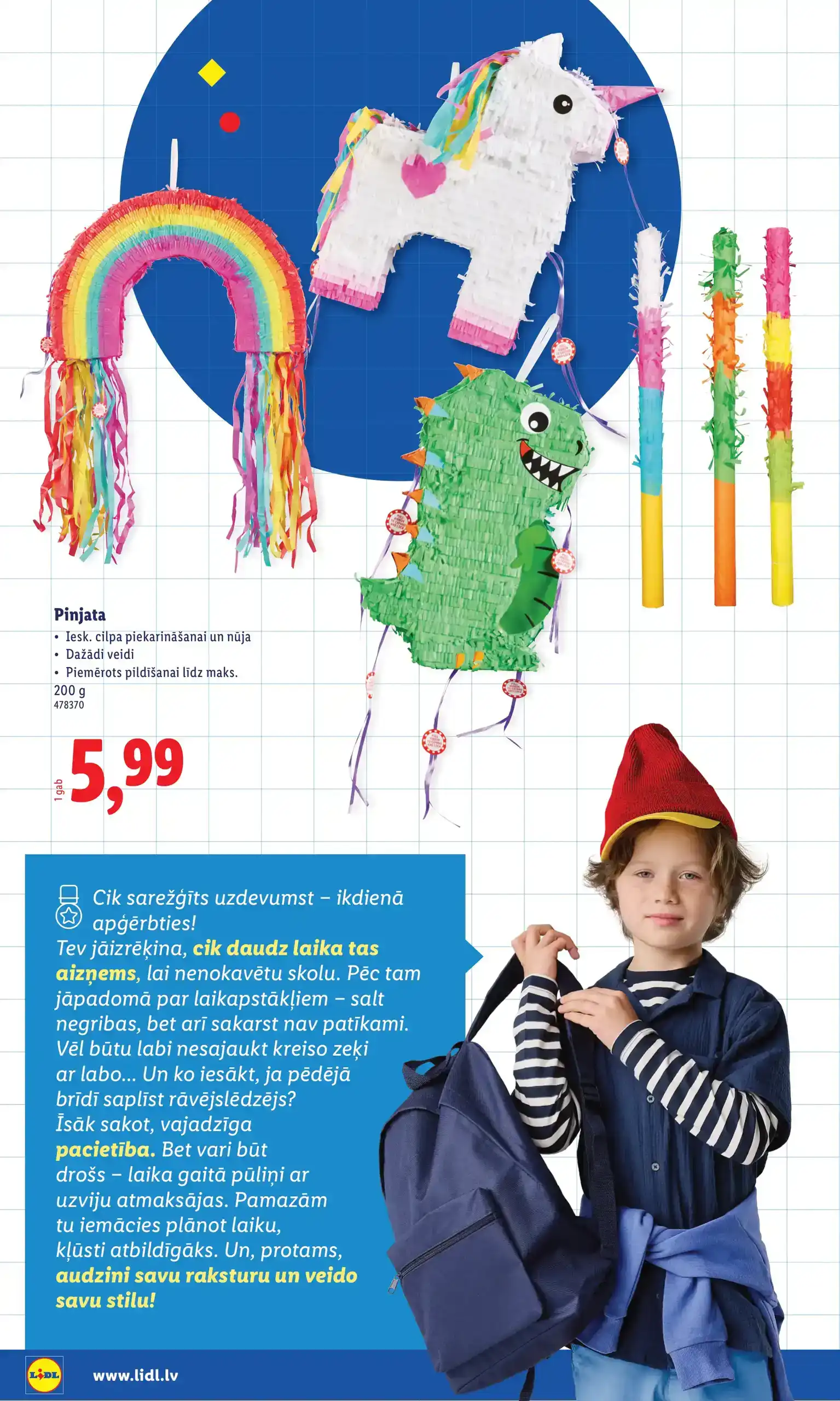 LIDL 21-07-2025-07-09-2025 Page 28