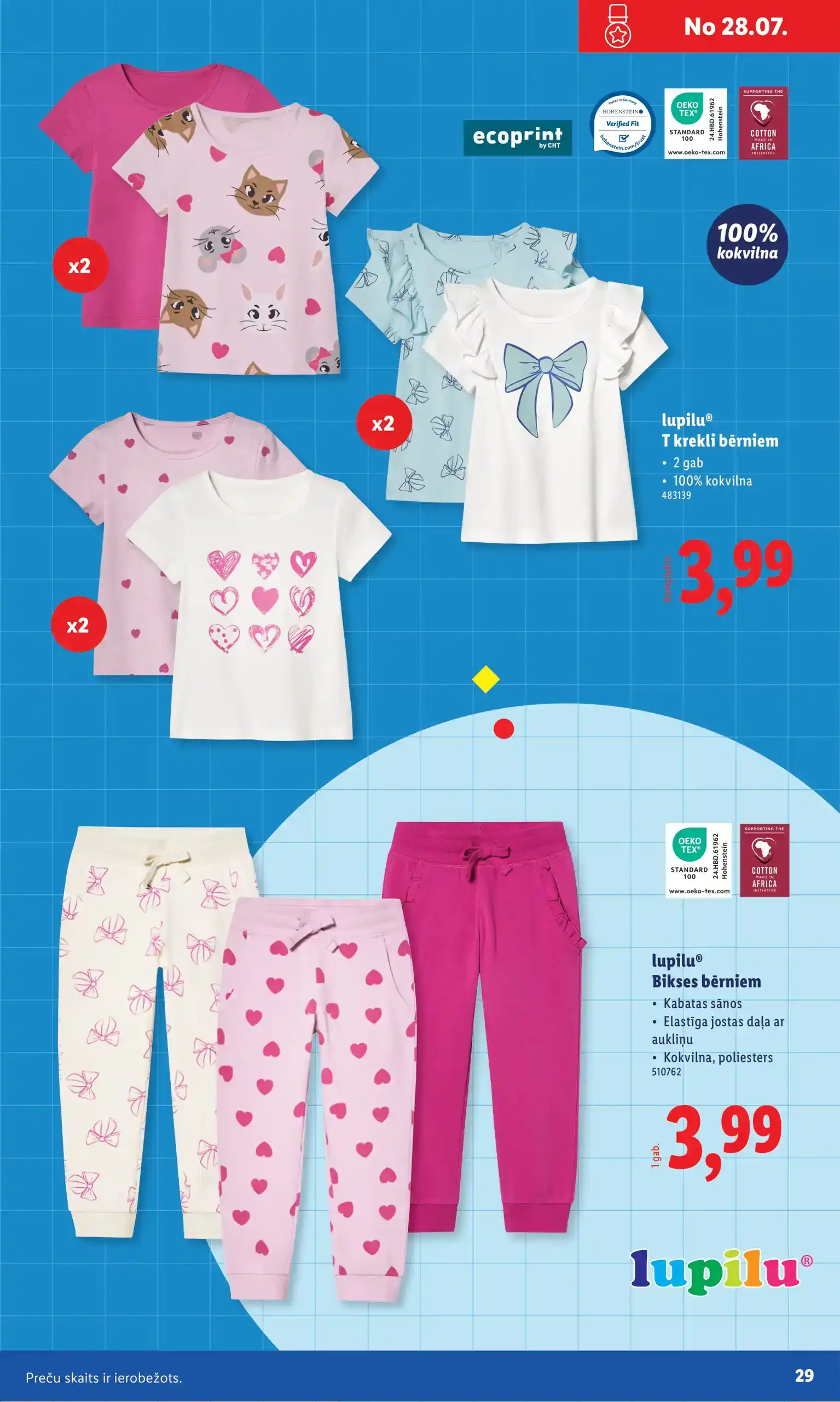 LIDL 21-07-2025-07-09-2025 Page 29