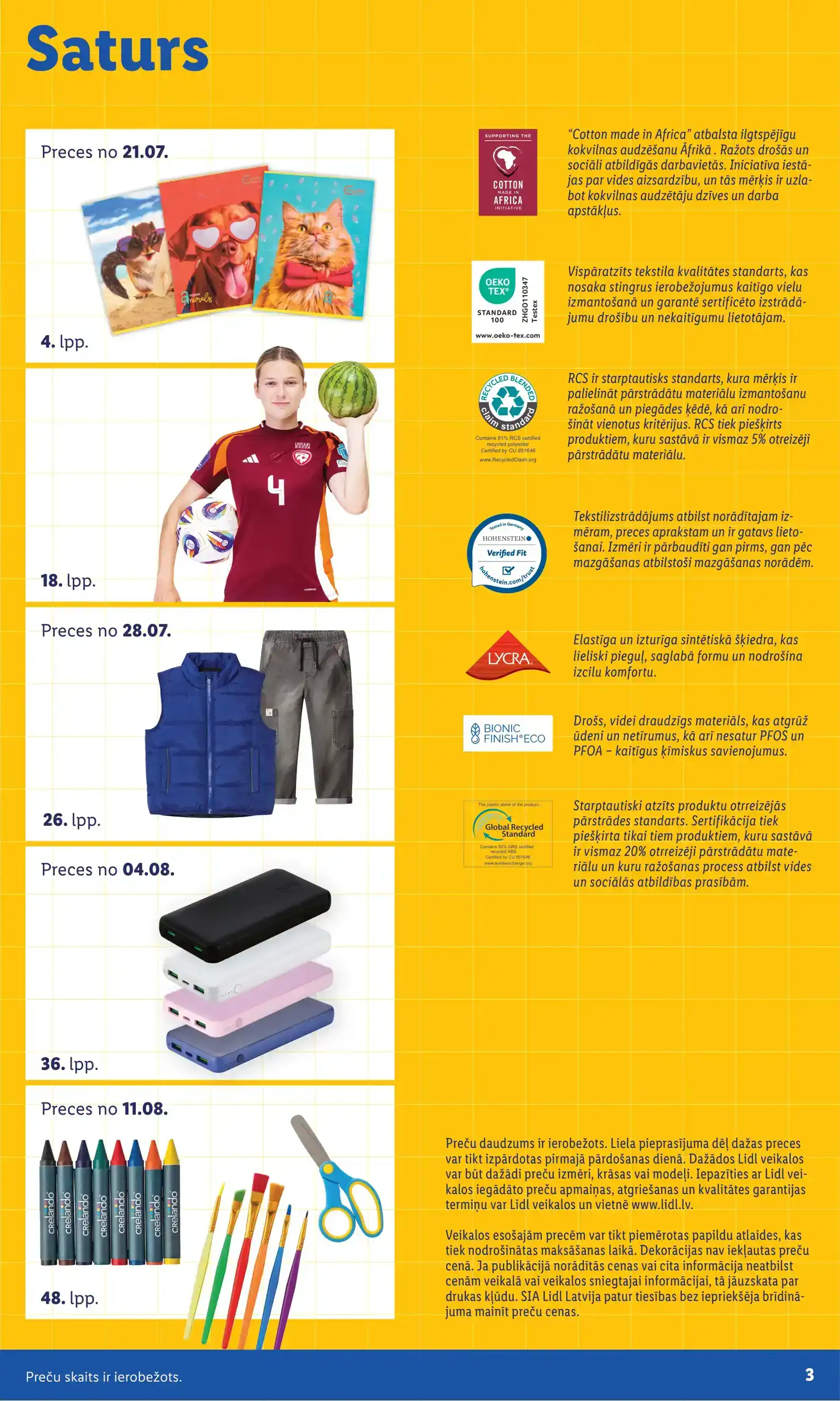 LIDL 21-07-2025-07-09-2025 Page 3