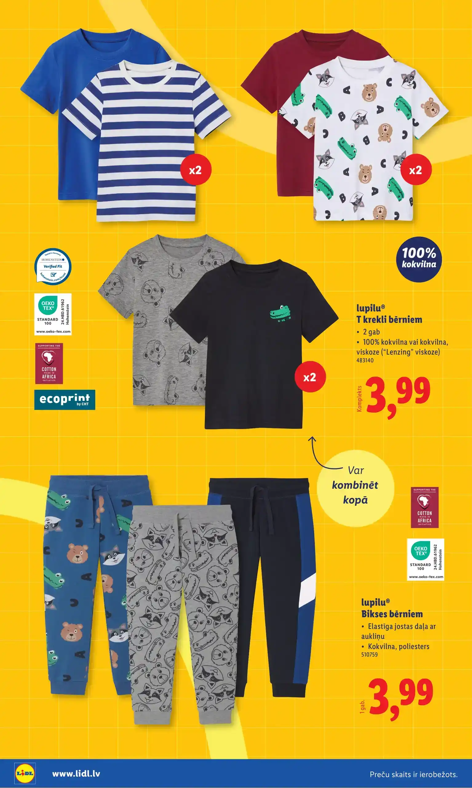 LIDL 21-07-2025-07-09-2025 Page 30