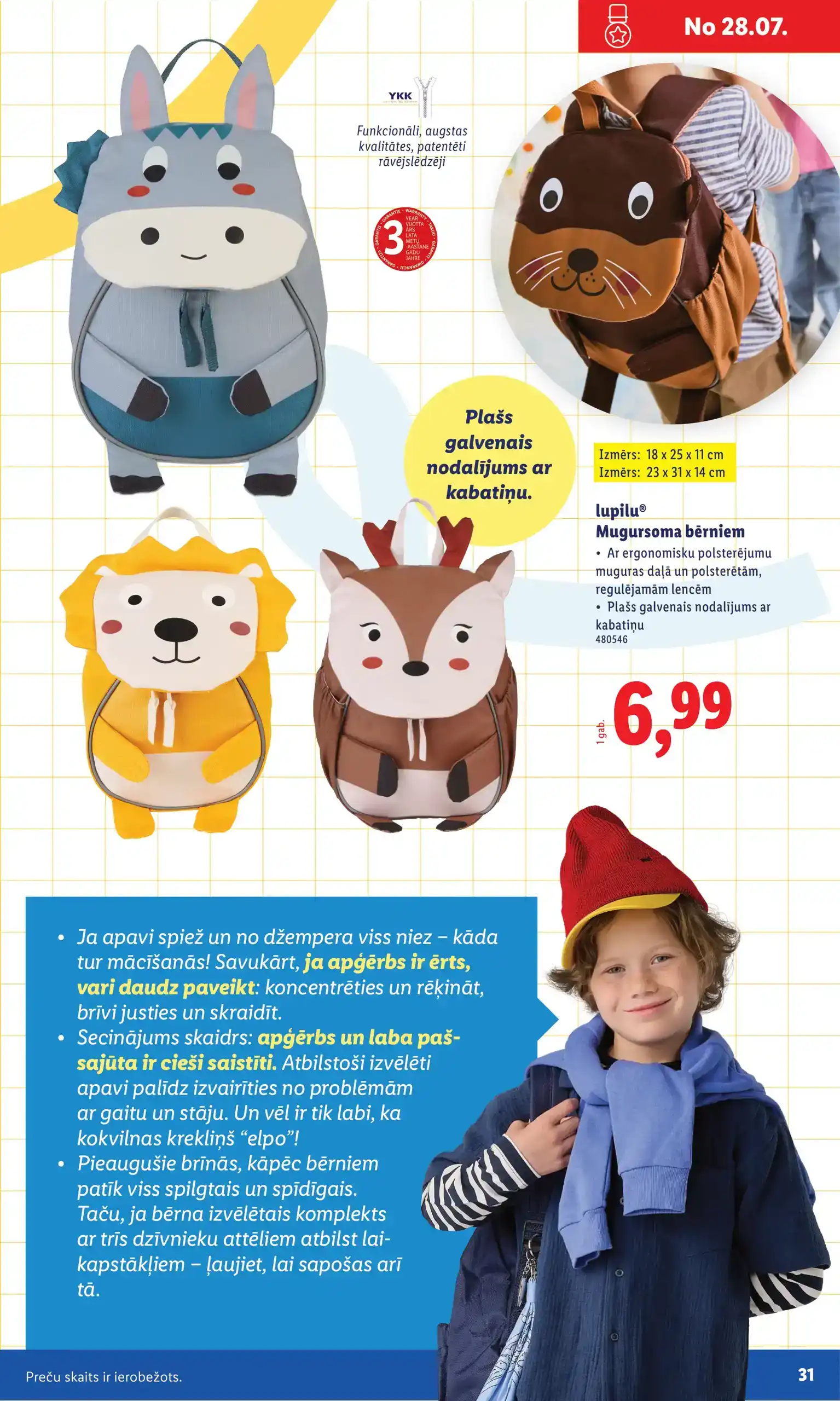 LIDL 21-07-2025-07-09-2025 Page 31