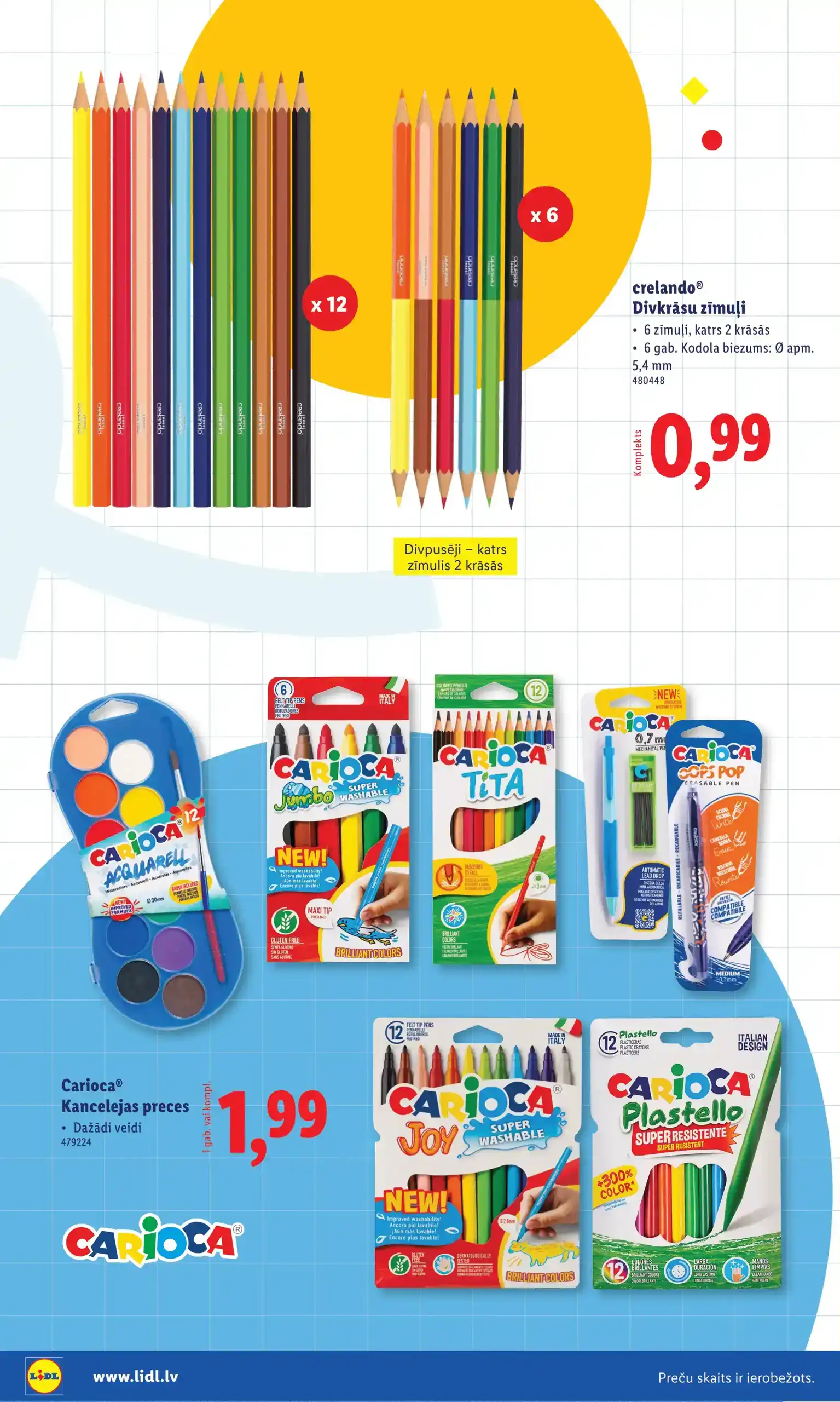 LIDL 21-07-2025-07-09-2025 Page 32