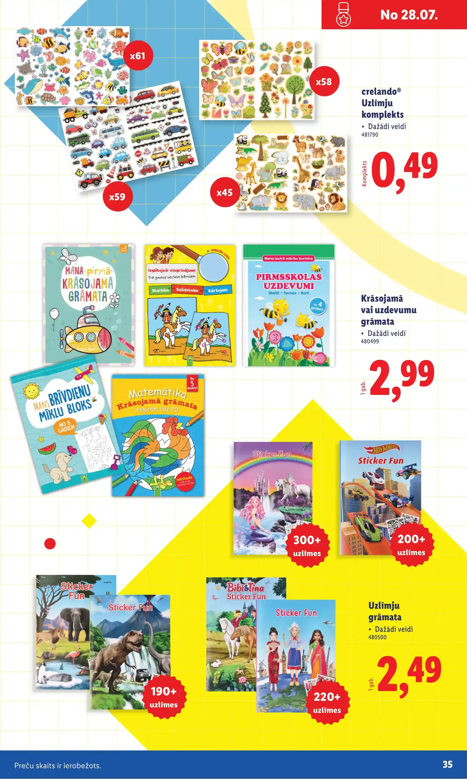 LIDL 21-07-2025-07-09-2025 Page 35