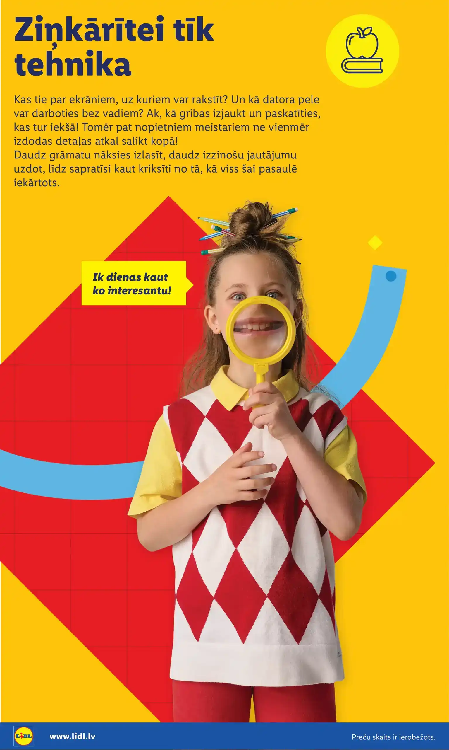 LIDL 21-07-2025-07-09-2025 Page 36