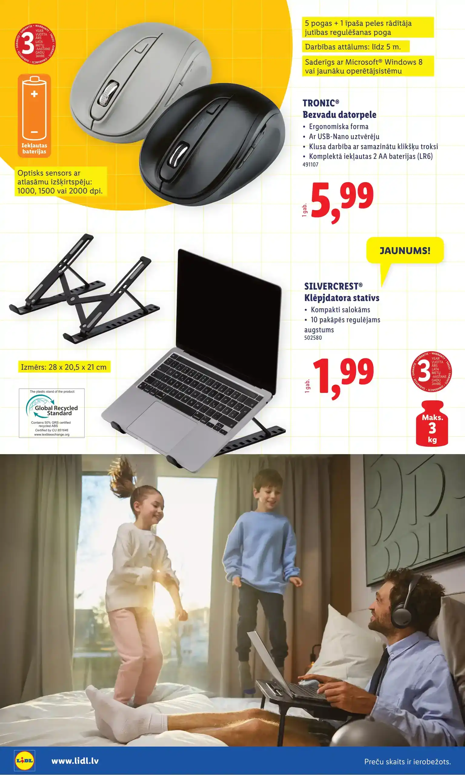 LIDL 21-07-2025-07-09-2025 Page 38