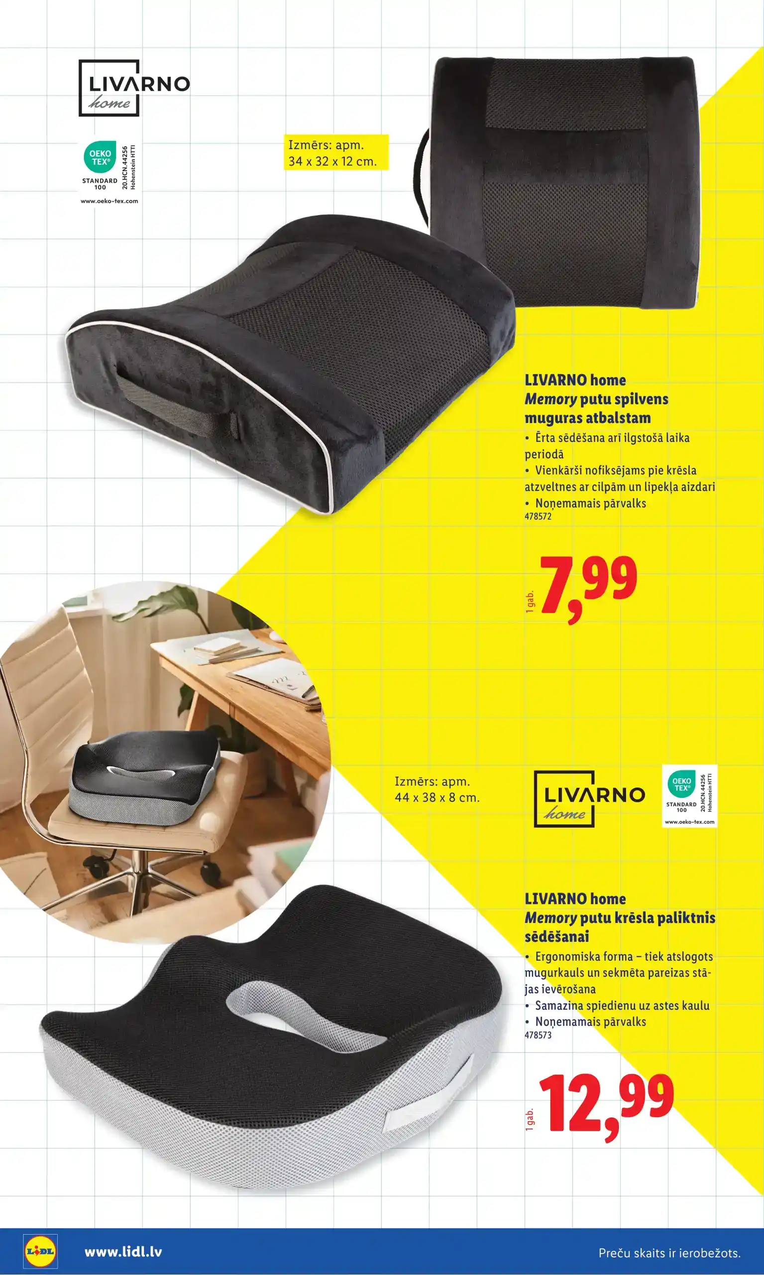 LIDL 21-07-2025-07-09-2025 Page 42