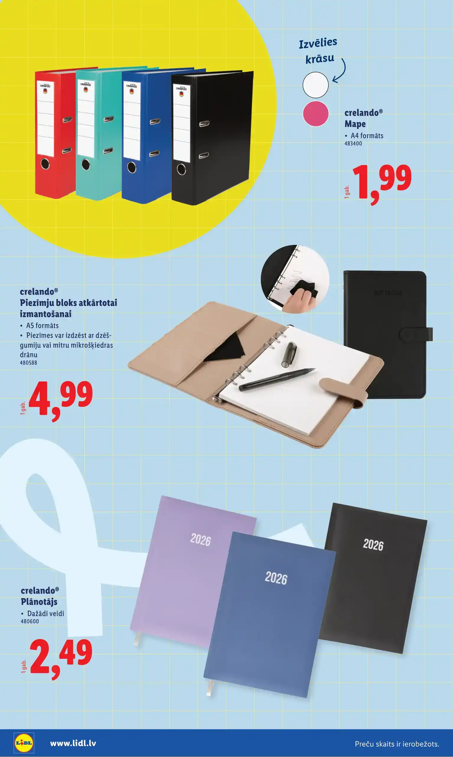 LIDL 21-07-2025-07-09-2025 Page 44