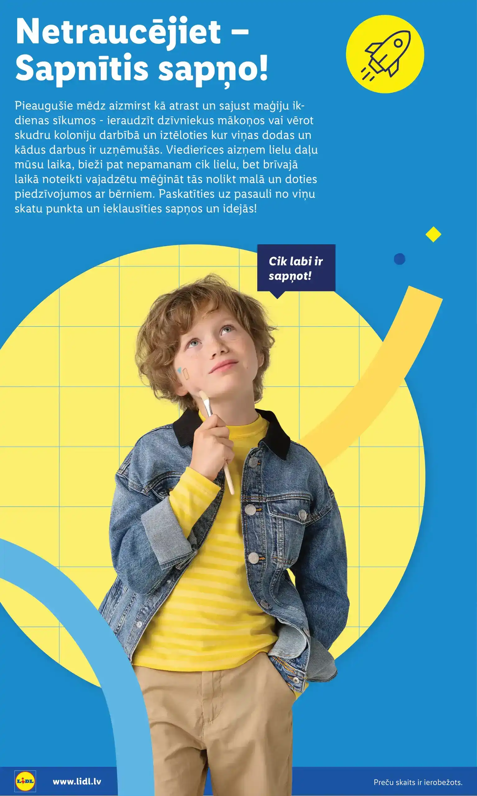 LIDL 21-07-2025-07-09-2025 Page 48