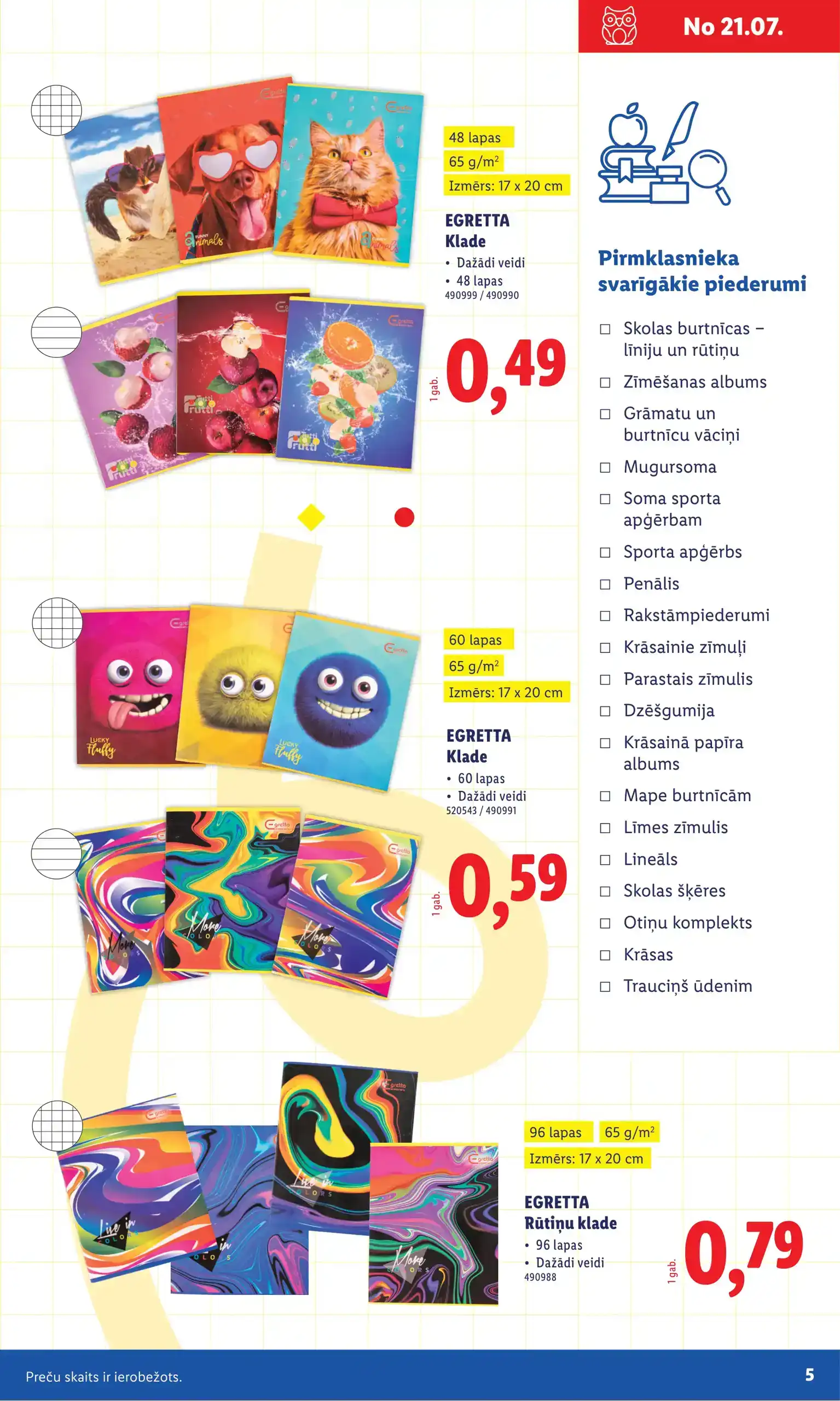 LIDL 21-07-2025-07-09-2025 Page 5