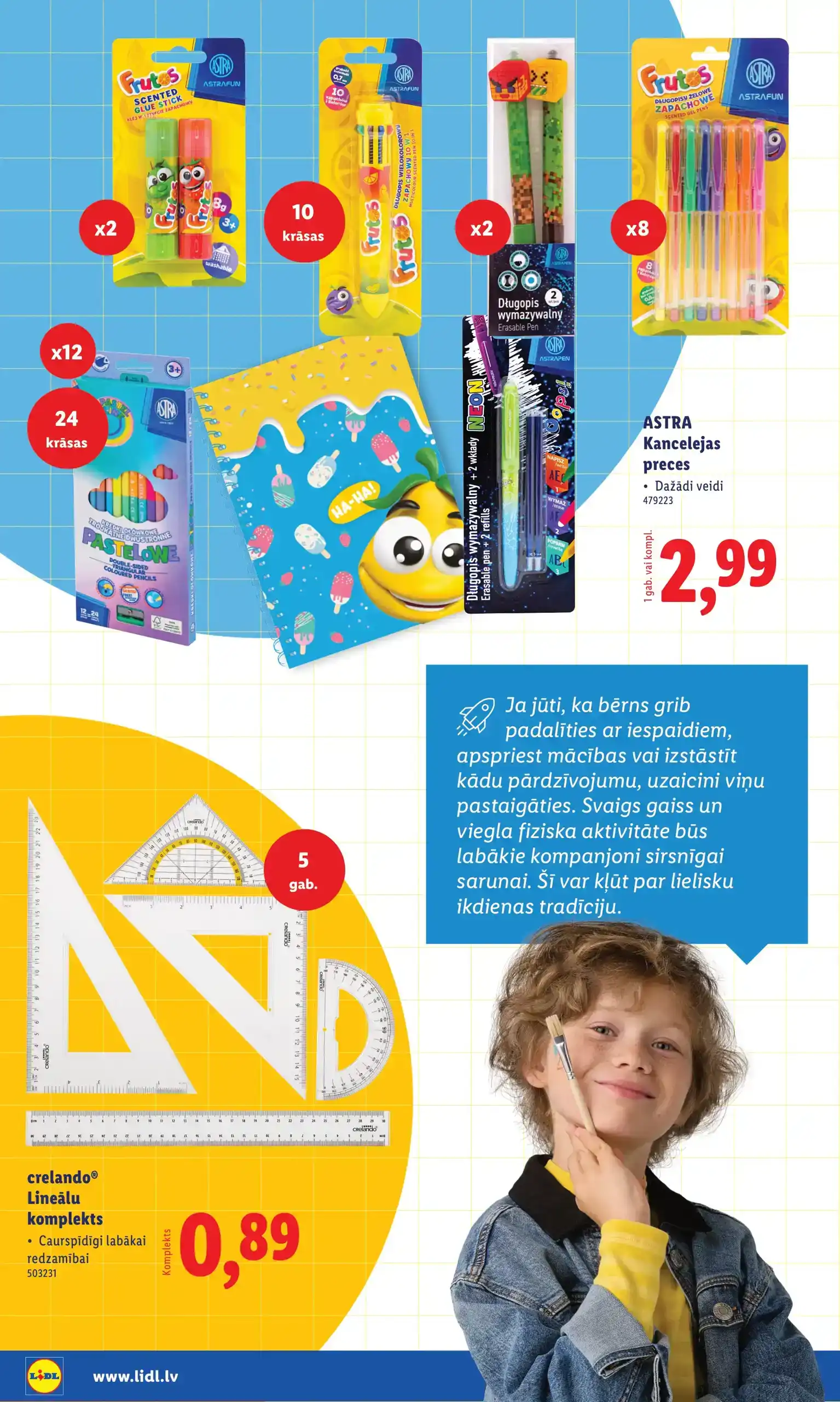 LIDL 21-07-2025-07-09-2025 Page 50