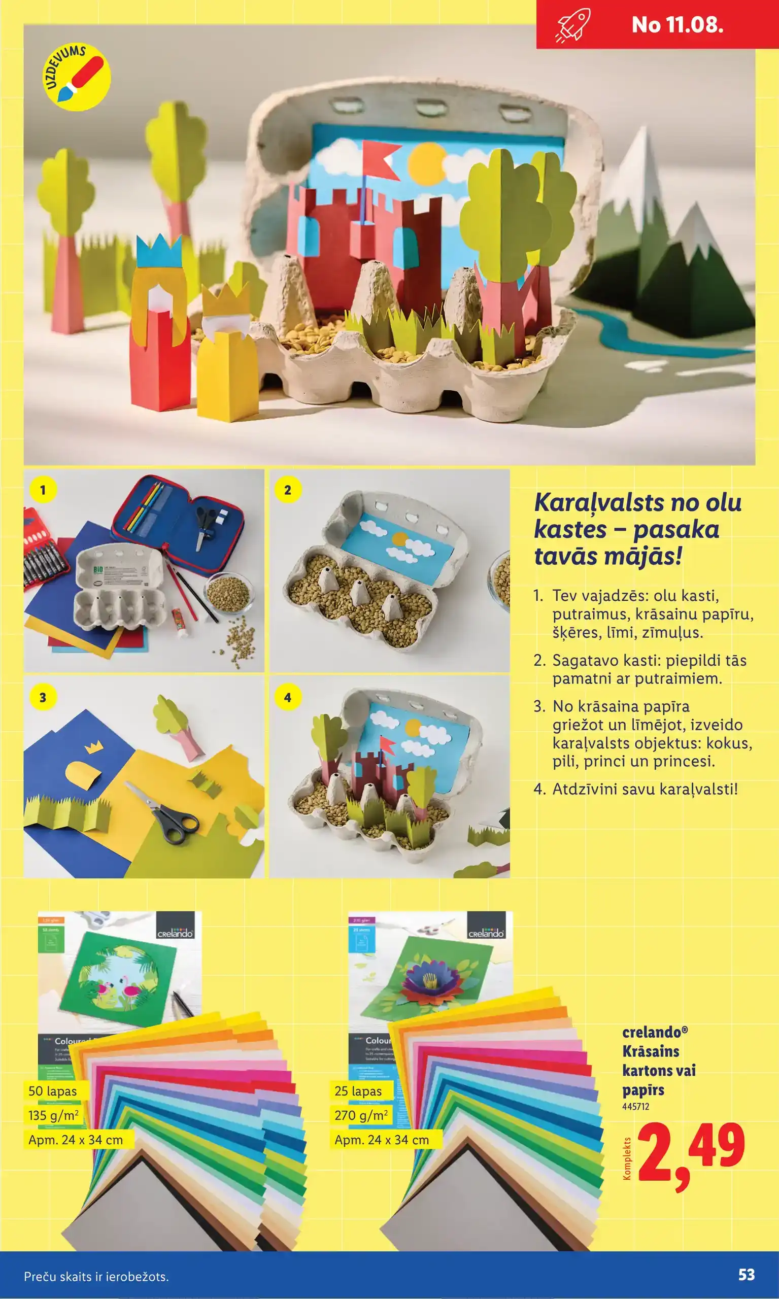LIDL 21-07-2025-07-09-2025 Page 53