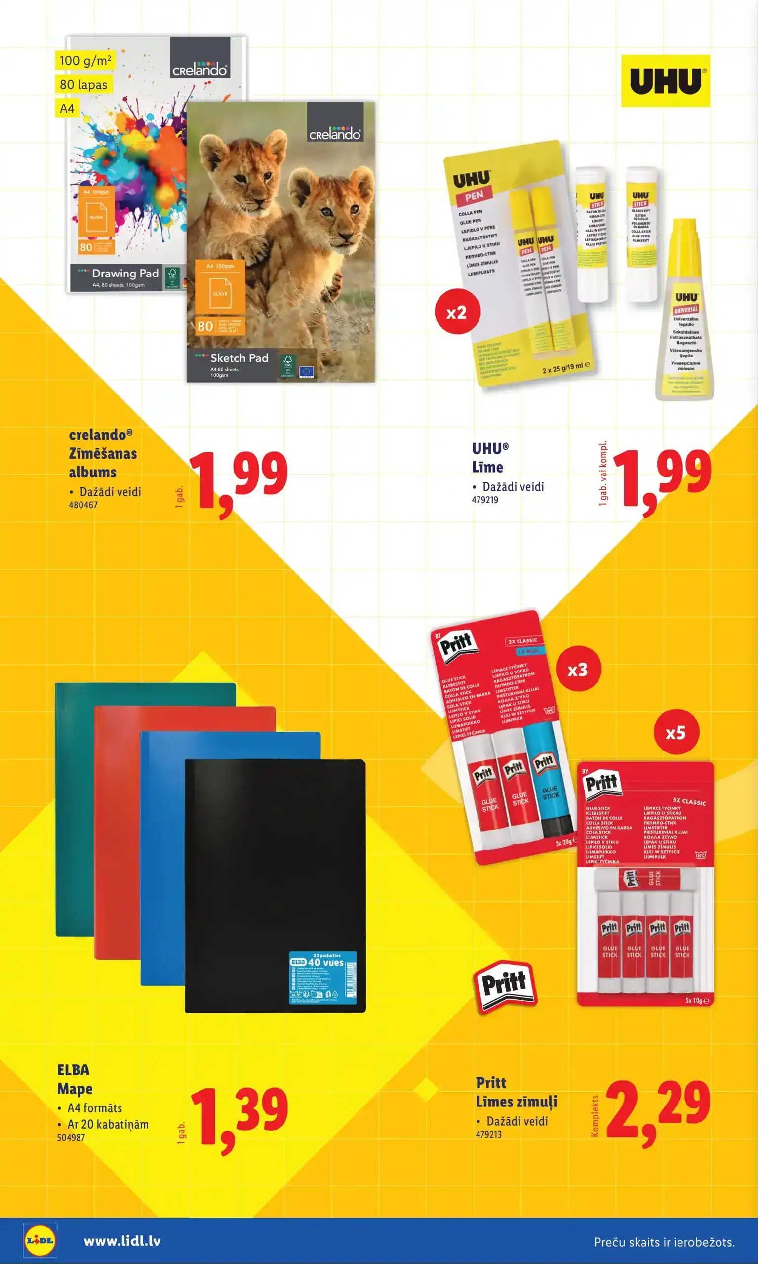 LIDL 21-07-2025-07-09-2025 Page 6