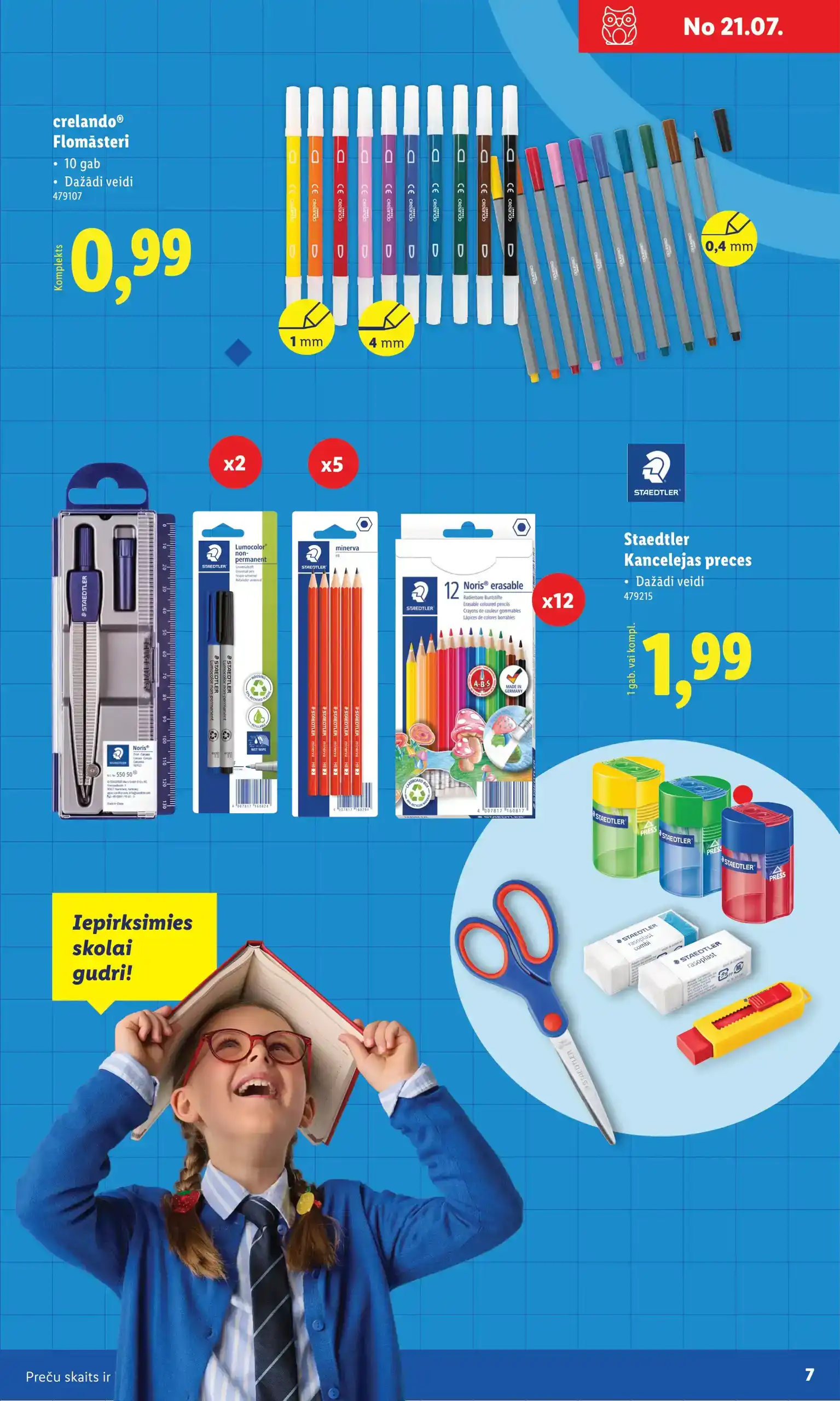 LIDL 21-07-2025-07-09-2025 Page 7