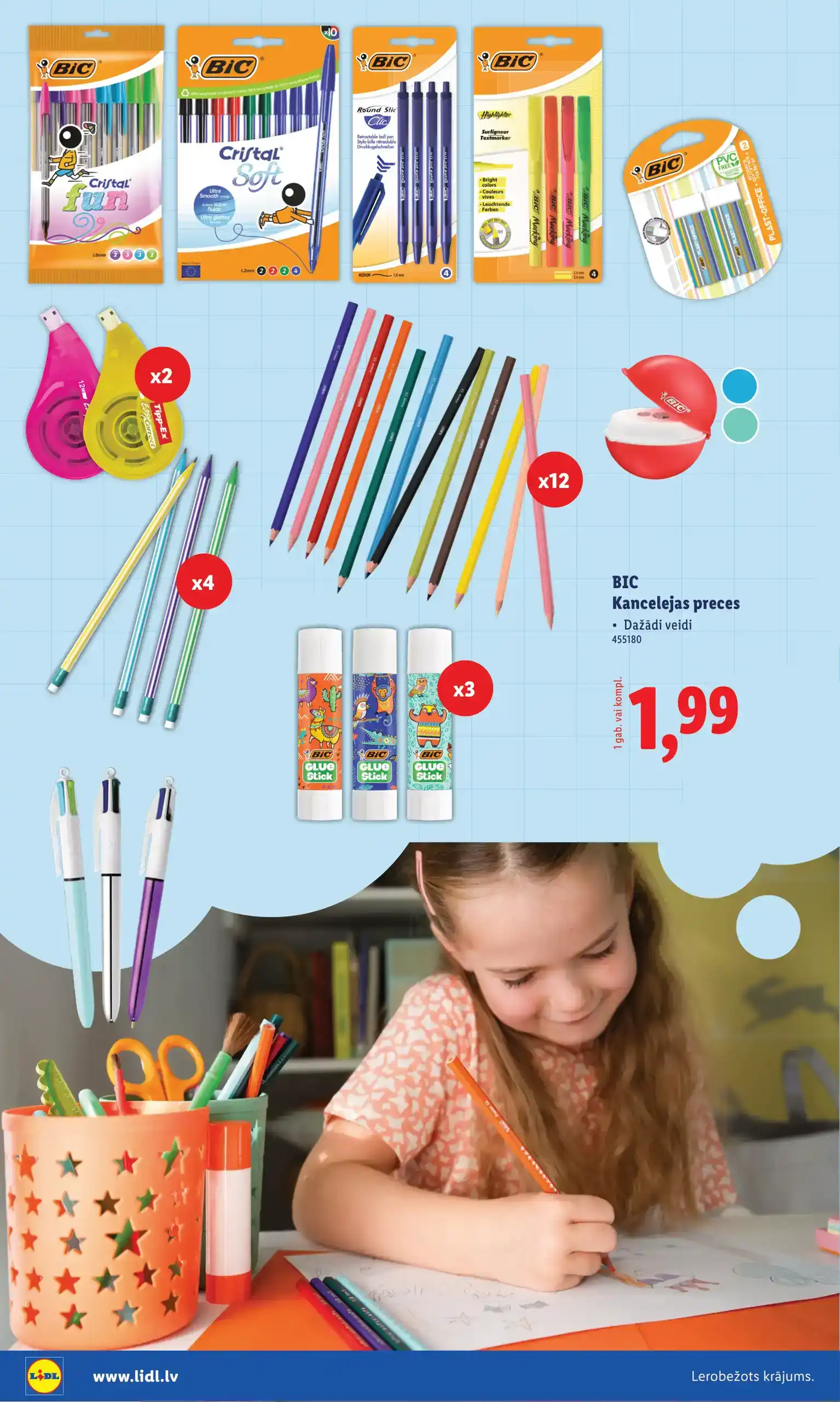 LIDL 21-07-2025-07-09-2025 Page 8