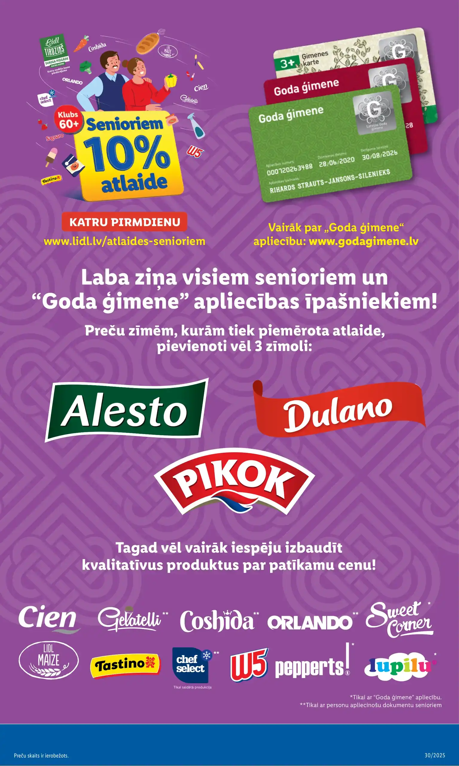 LIDL 21-07-2025-23-07-2025 Page 13