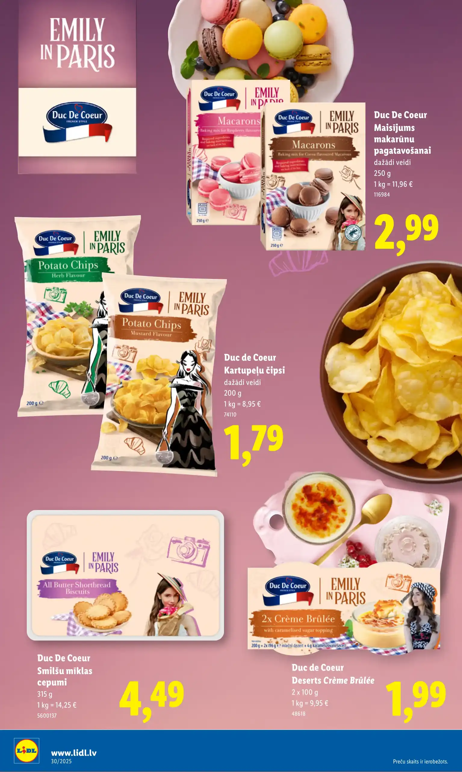 LIDL 21-07-2025-23-07-2025 Page 14