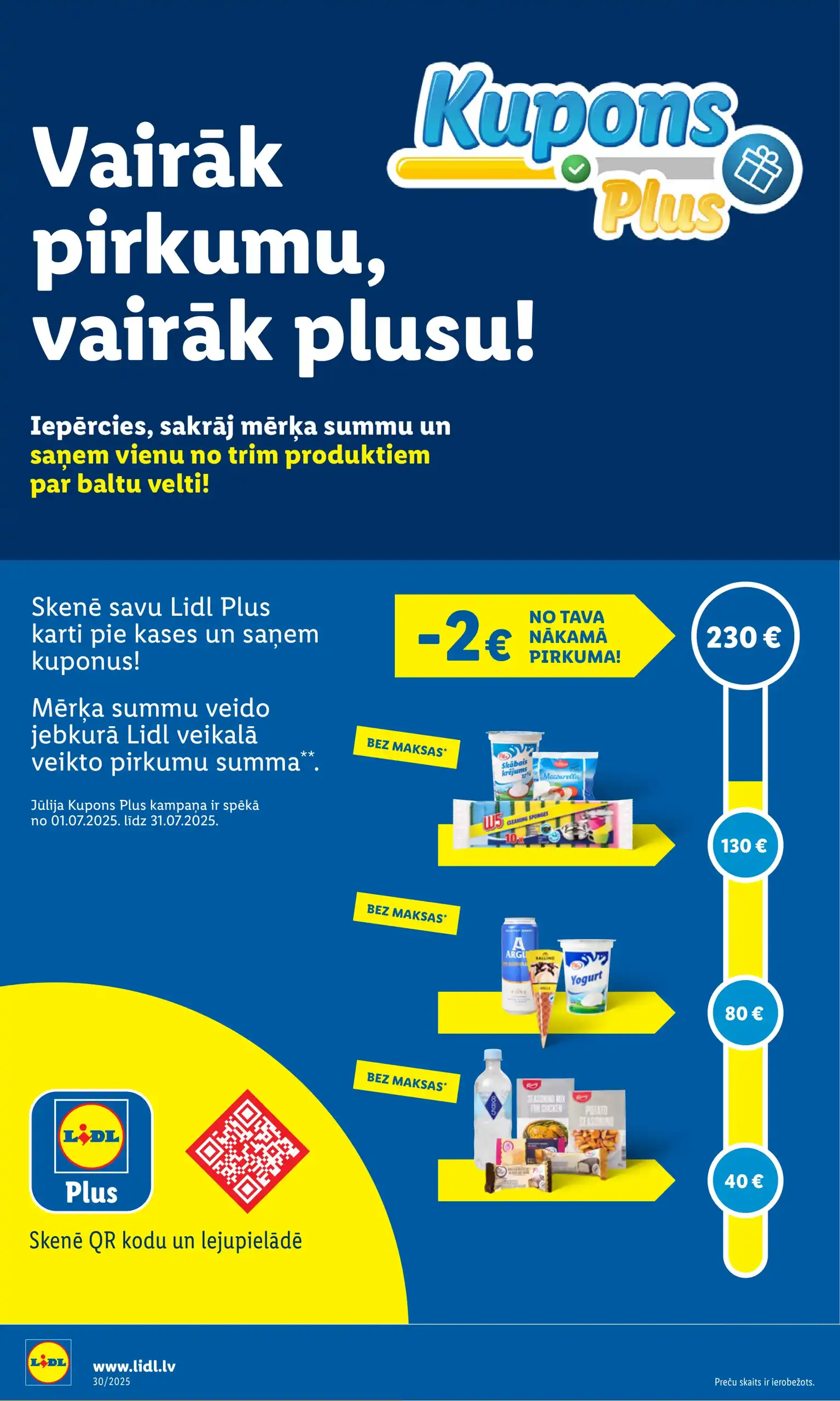 LIDL 21-07-2025-23-07-2025 Page 22